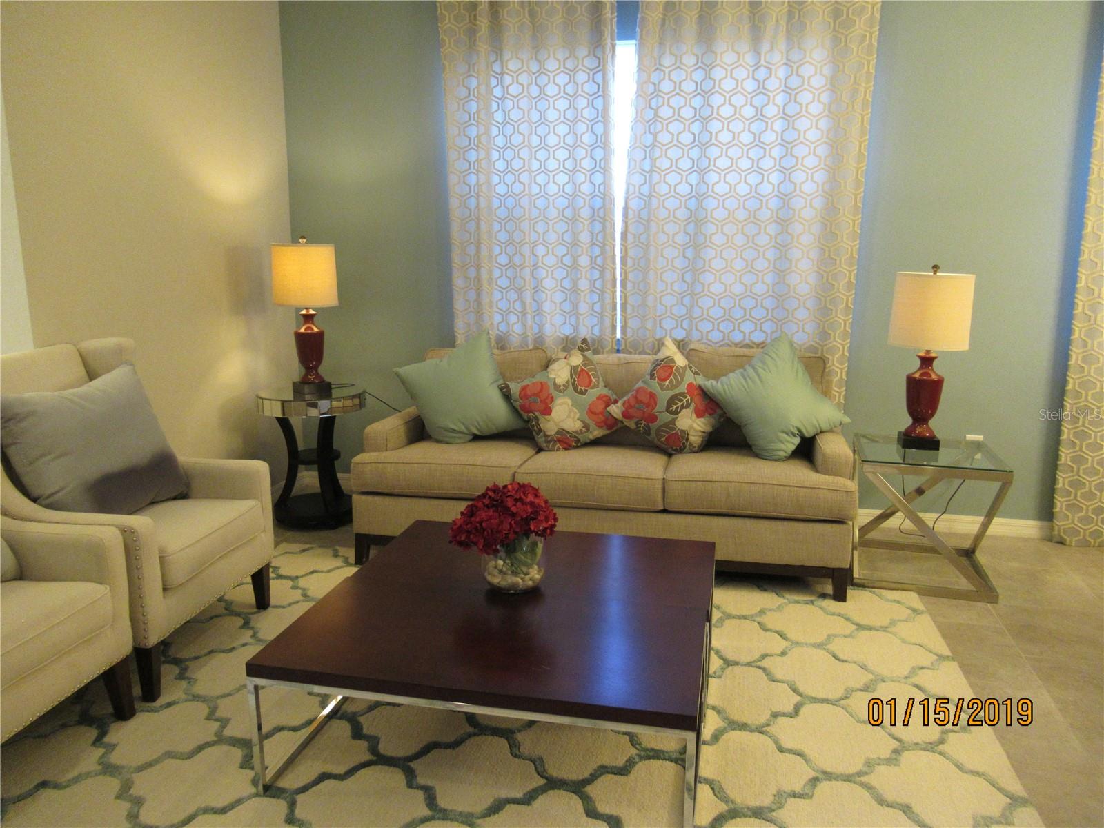 Image 8 of 65 For 8067 Pond Apple Drive