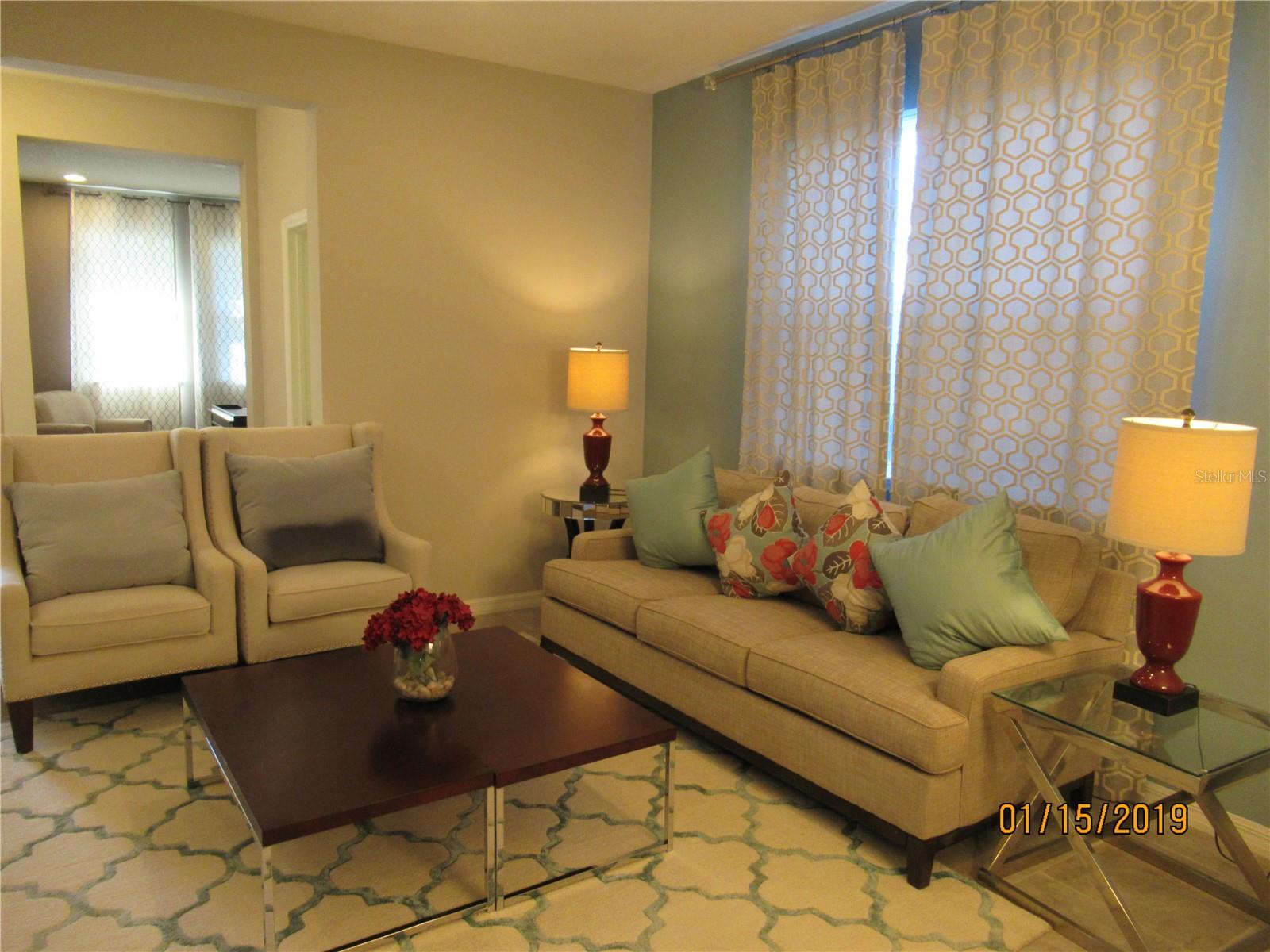 Image 9 of 65 For 8067 Pond Apple Drive