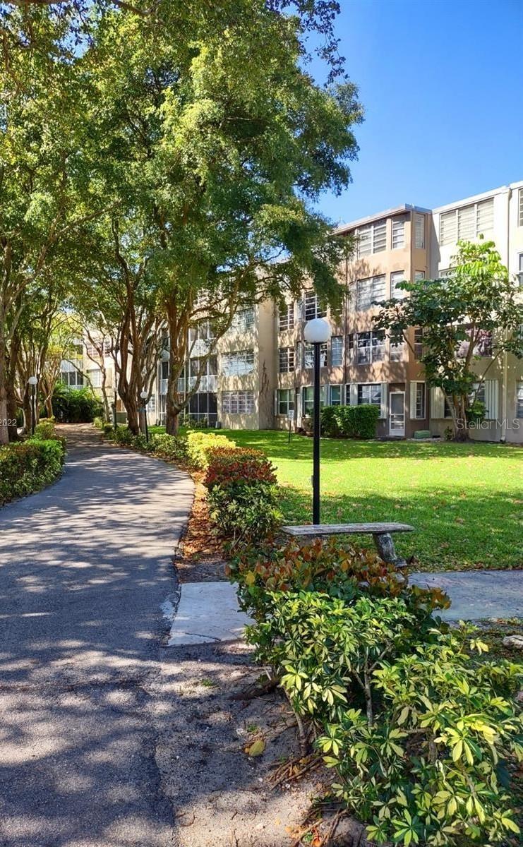 Image 13 of 15 For 1690 191th Street 315