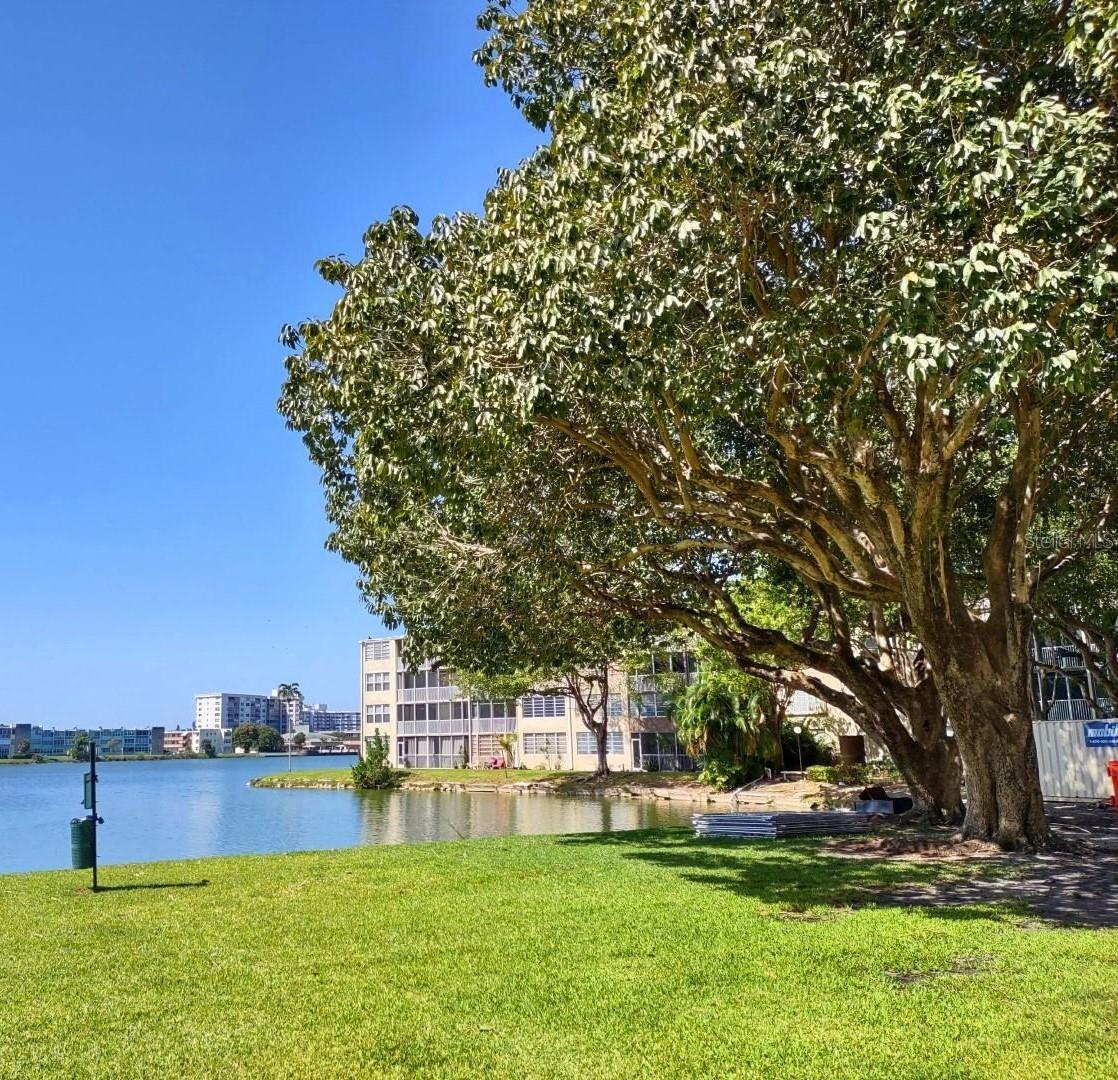 Image 14 of 15 For 1690 191th Street 315