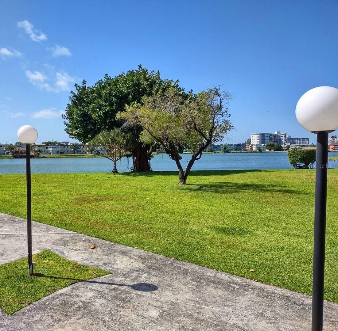 Image 15 of 15 For 1690 191th Street 315