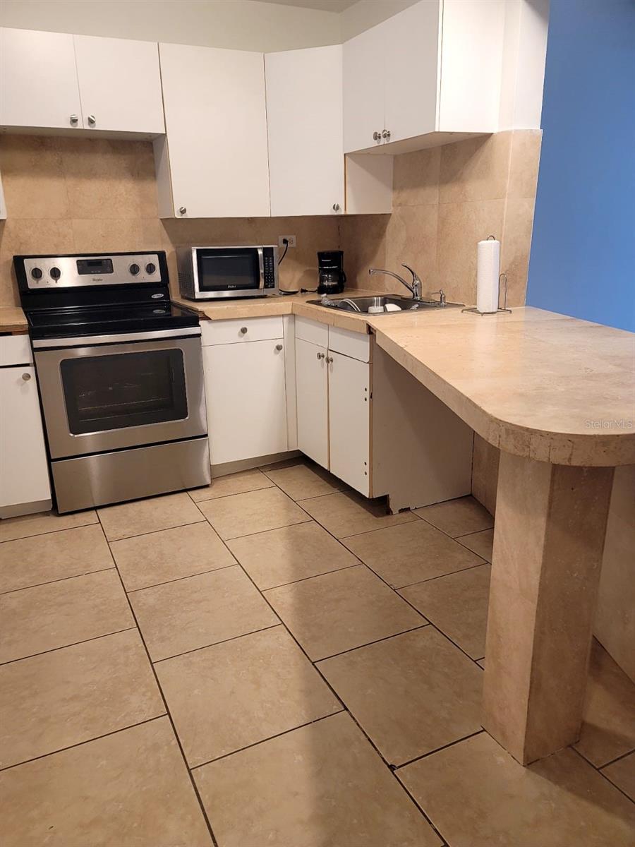 Image 6 of 15 For 1690 191th Street 315