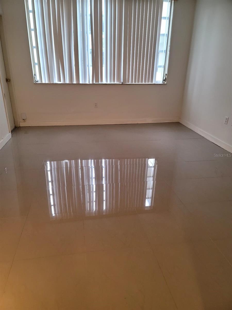 Image 9 of 15 For 1690 191th Street 315