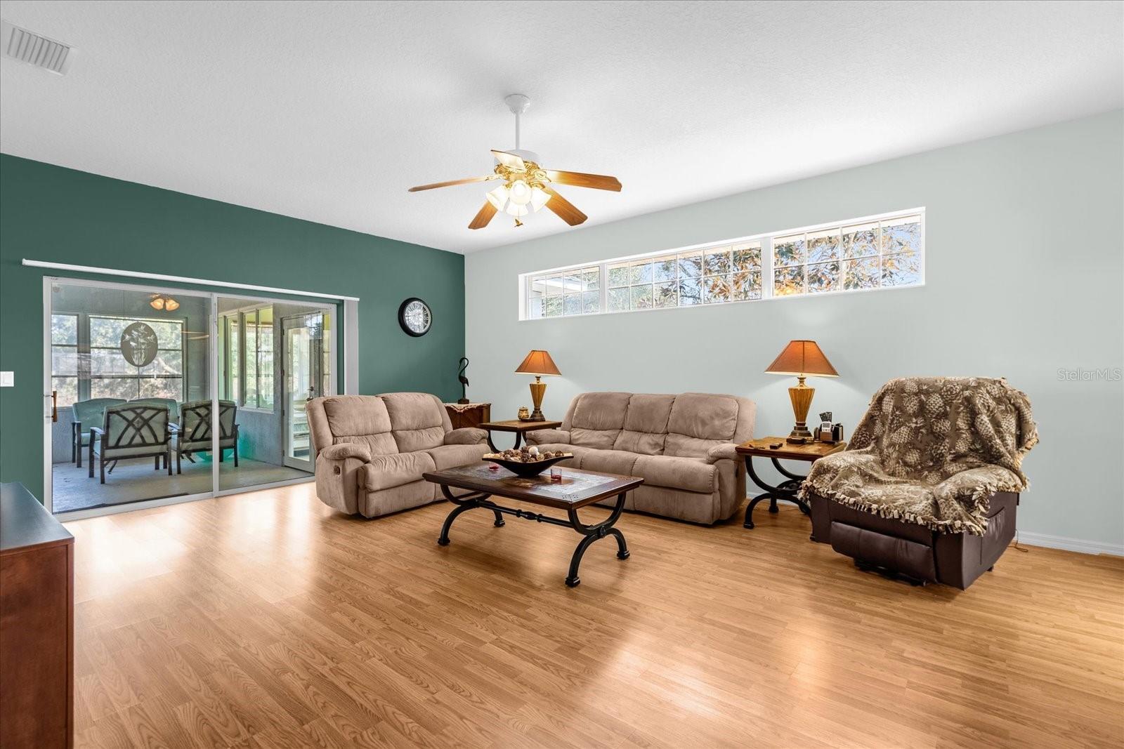 Image 10 of 48 For 4741 Inverness Drive