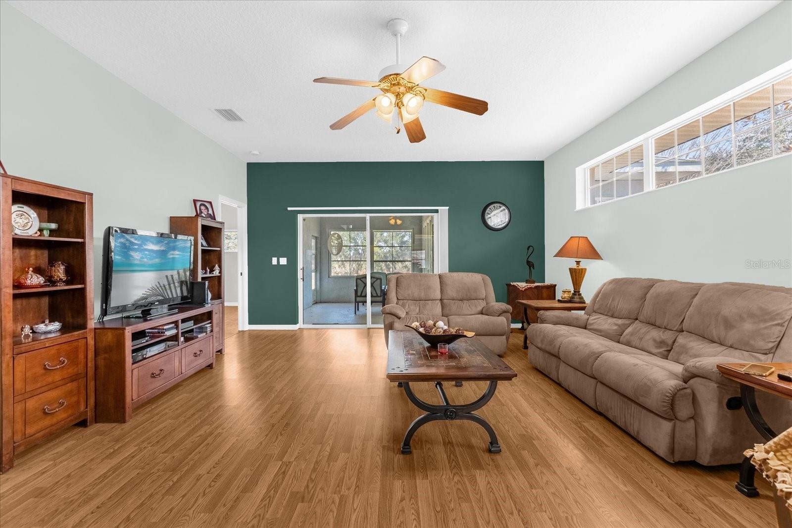 Image 11 of 48 For 4741 Inverness Drive