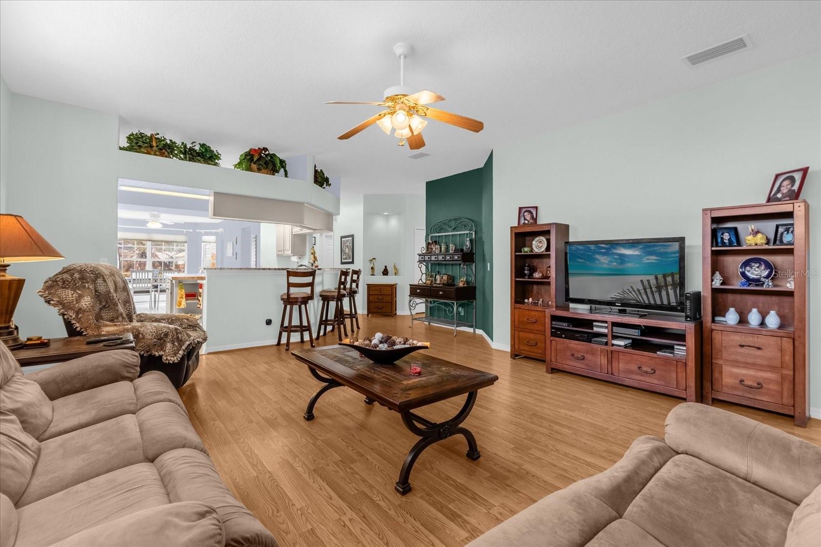 Image 12 of 48 For 4741 Inverness Drive