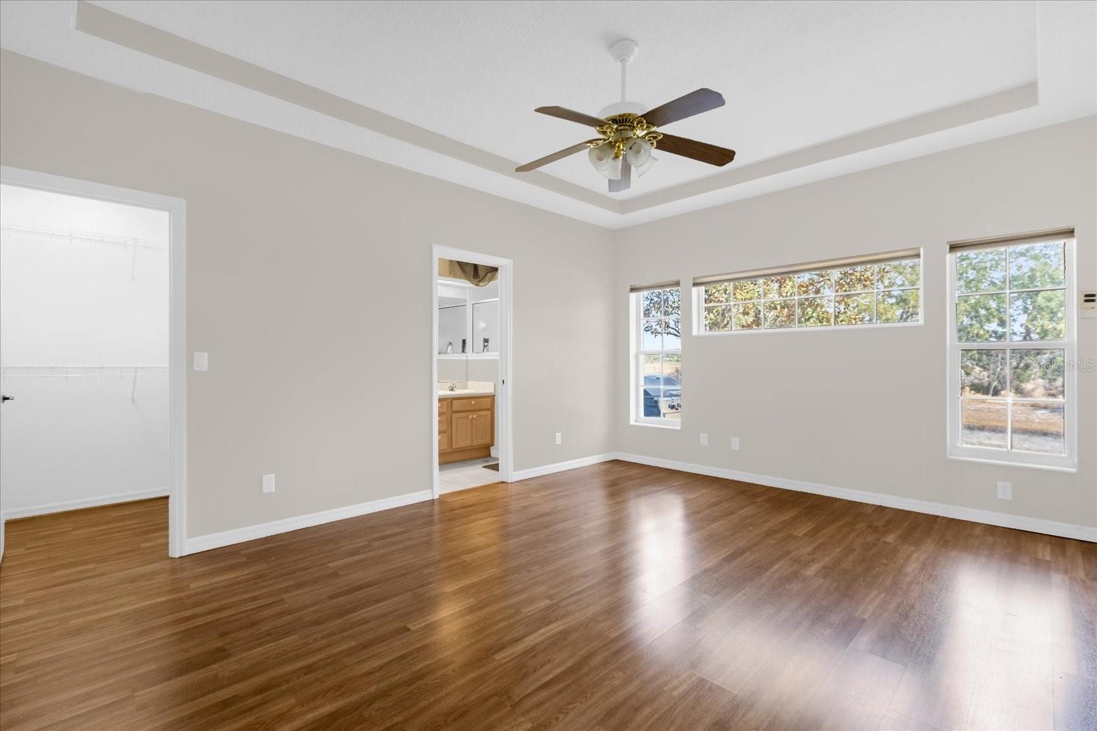 Image 13 of 48 For 4741 Inverness Drive