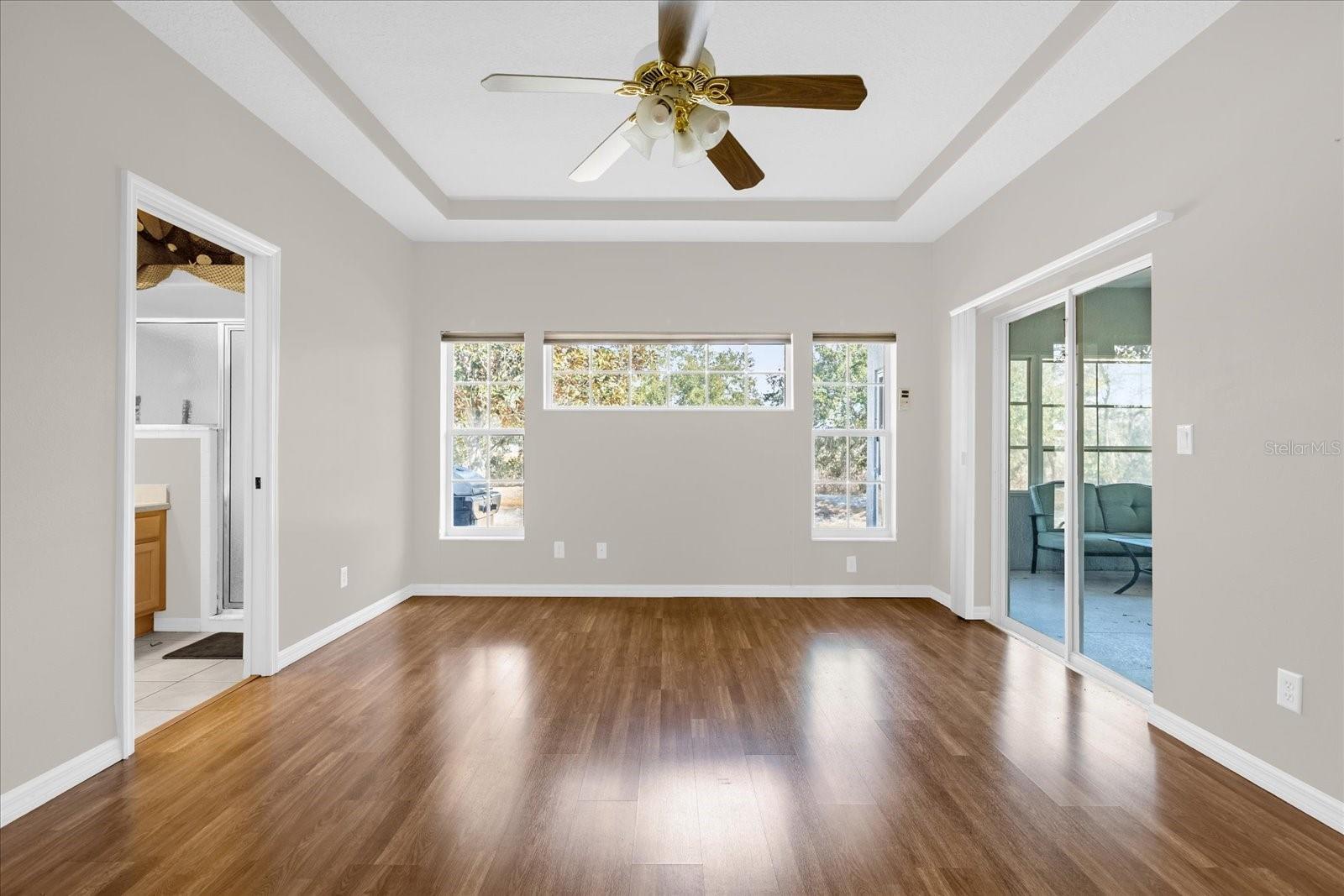 Image 14 of 48 For 4741 Inverness Drive