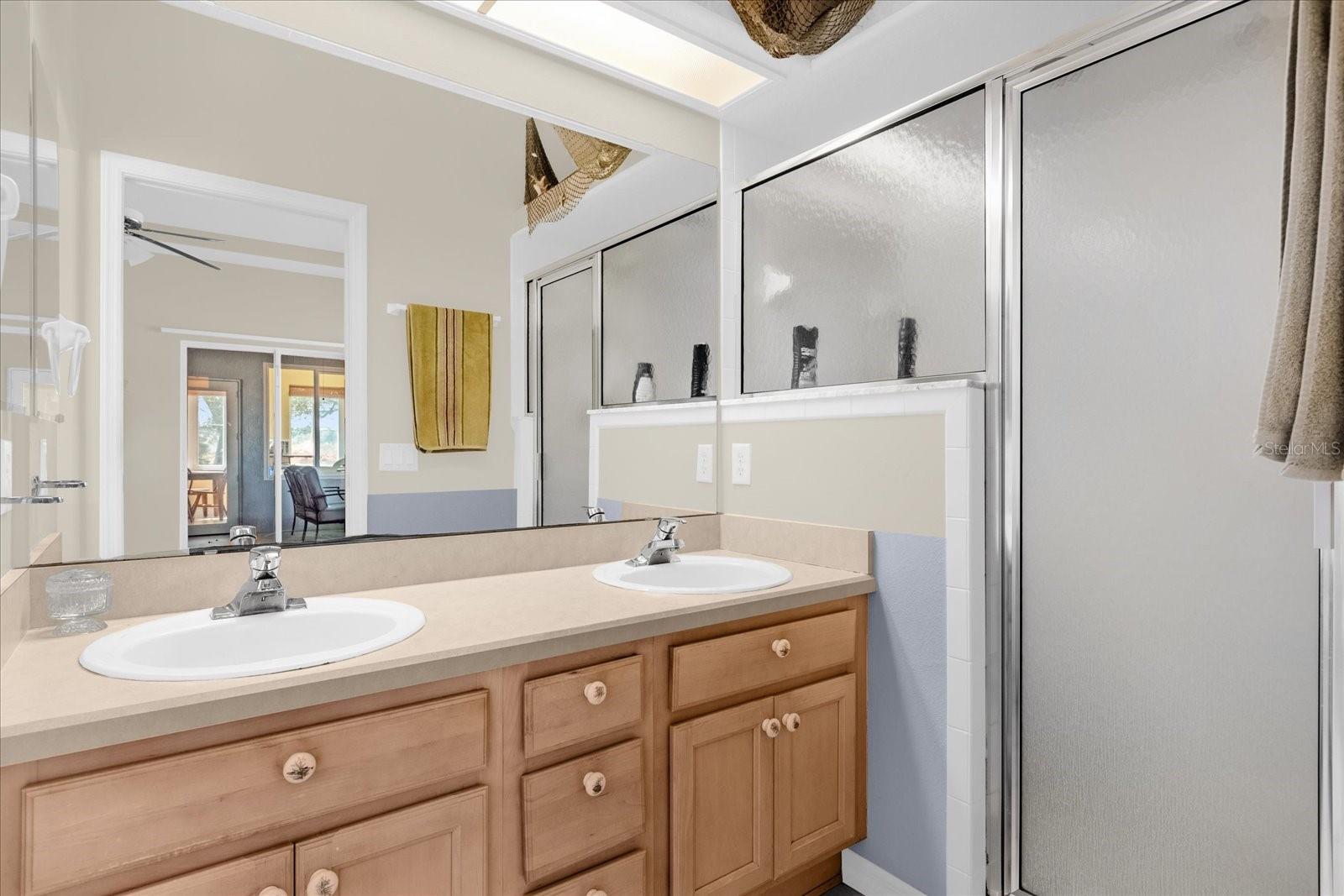 Image 15 of 48 For 4741 Inverness Drive