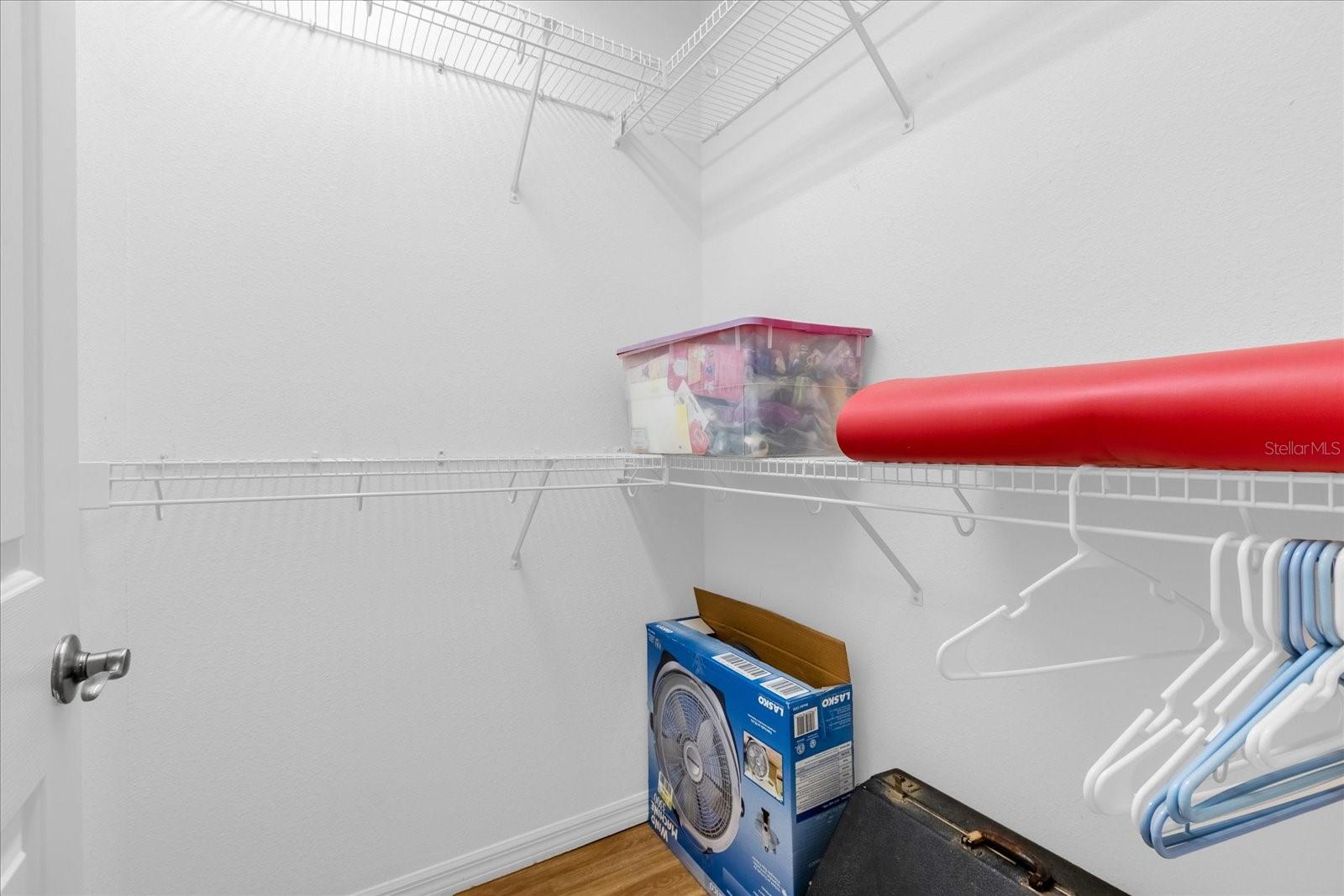 Image 16 of 48 For 4741 Inverness Drive