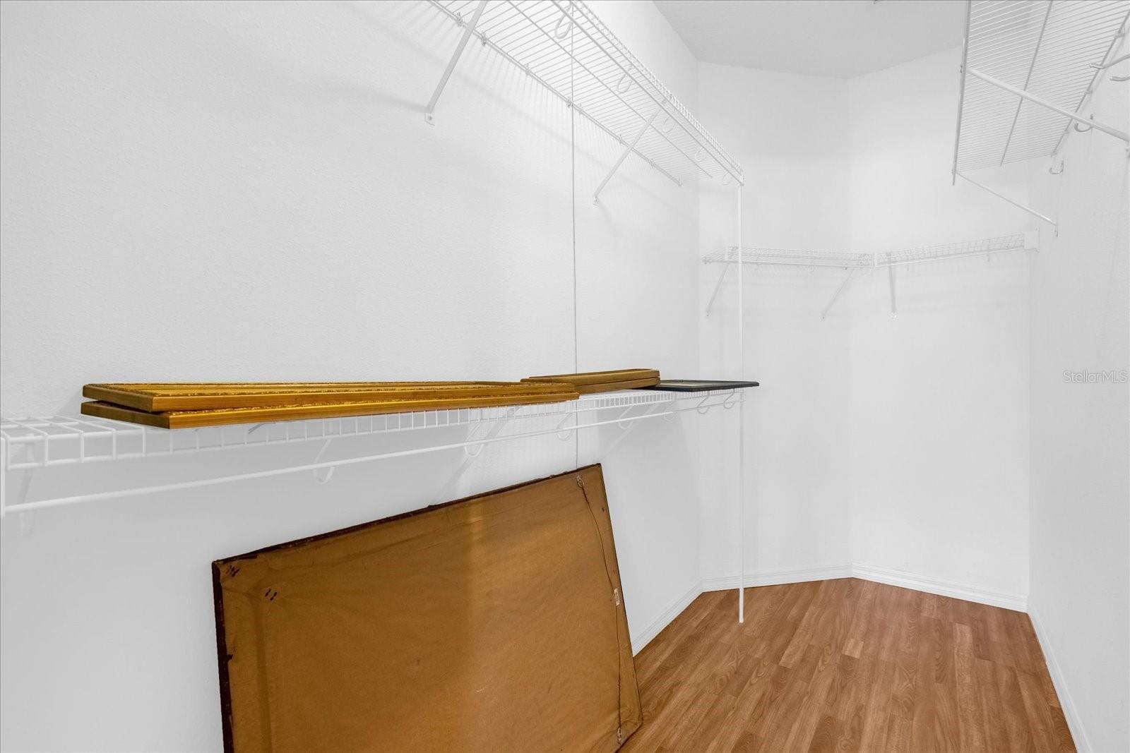 Image 17 of 48 For 4741 Inverness Drive