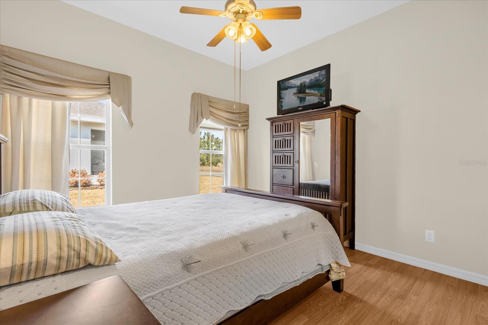 Image 18 of 48 For 4741 Inverness Drive