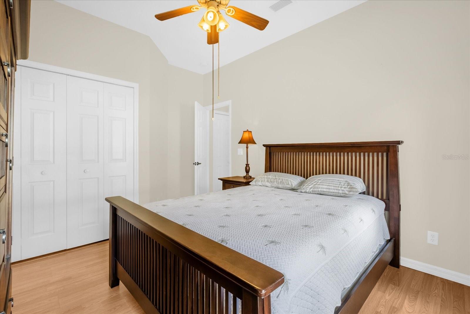 Image 19 of 48 For 4741 Inverness Drive