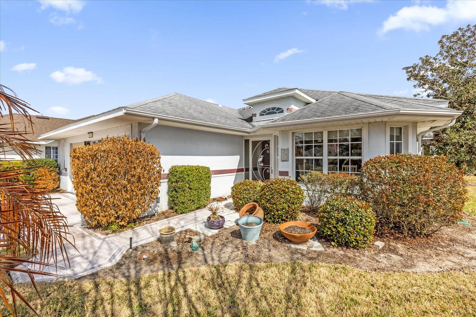 Image 2 of 48 For 4741 Inverness Drive