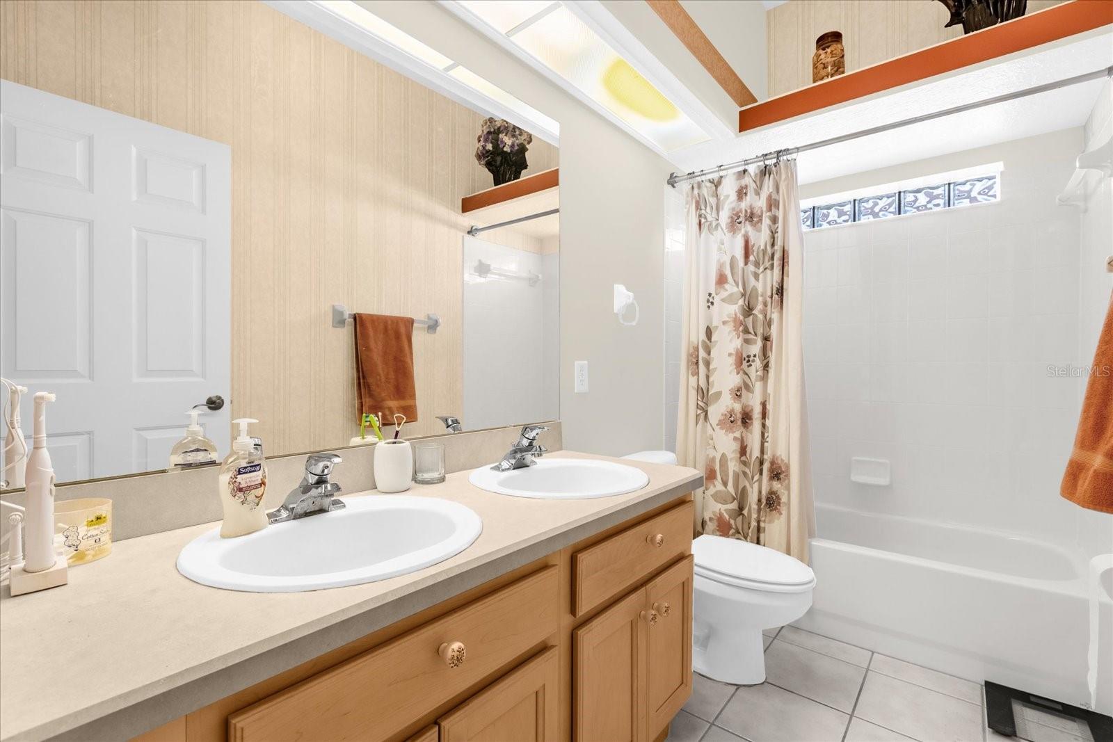 Image 20 of 48 For 4741 Inverness Drive