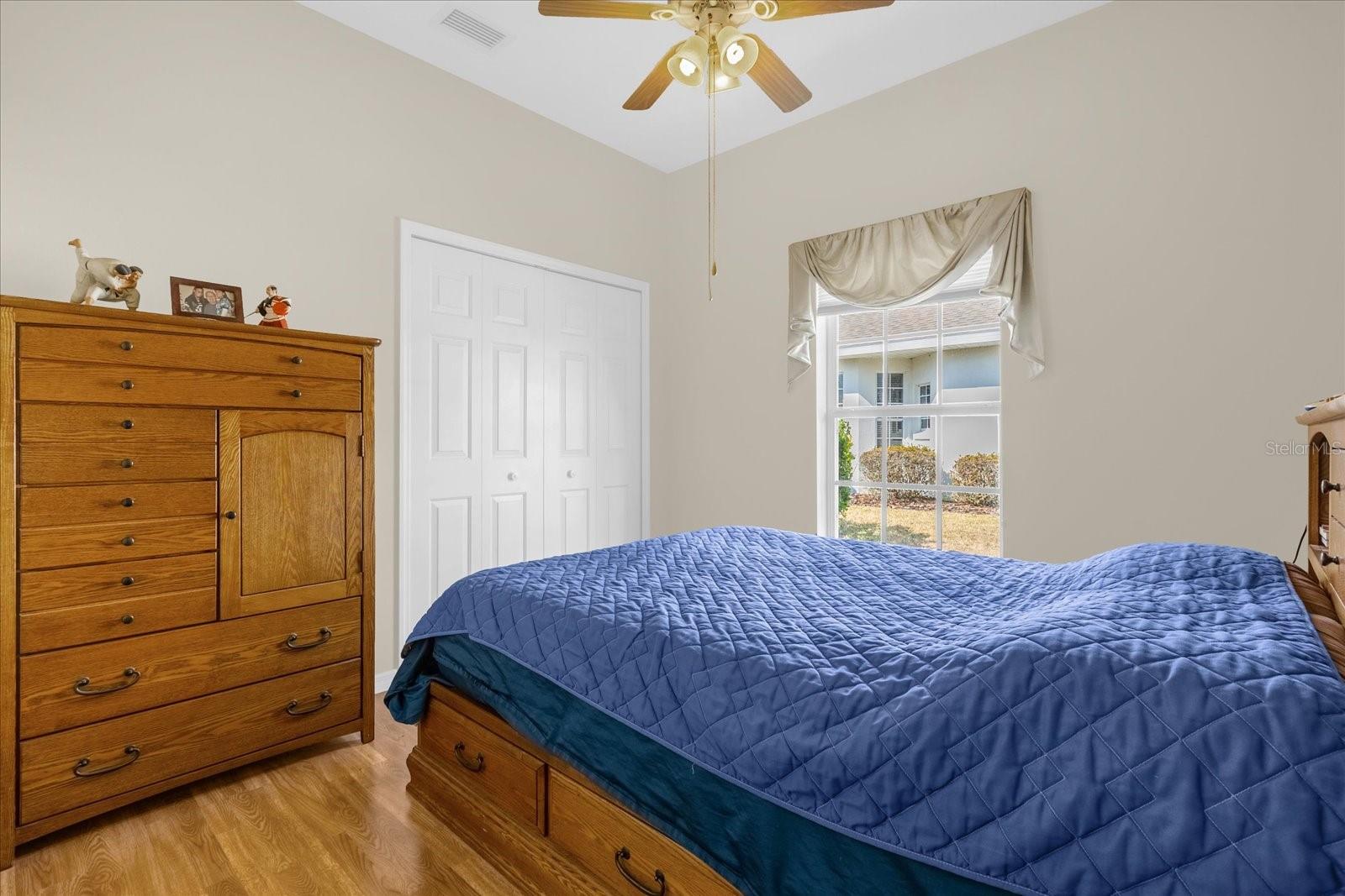 Image 21 of 48 For 4741 Inverness Drive