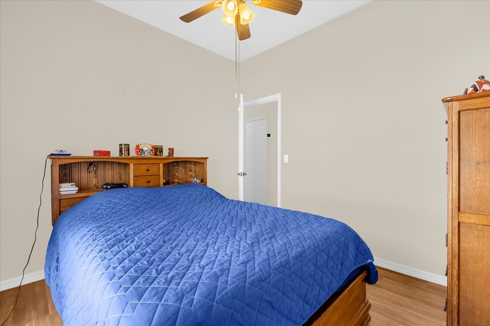 Image 22 of 48 For 4741 Inverness Drive