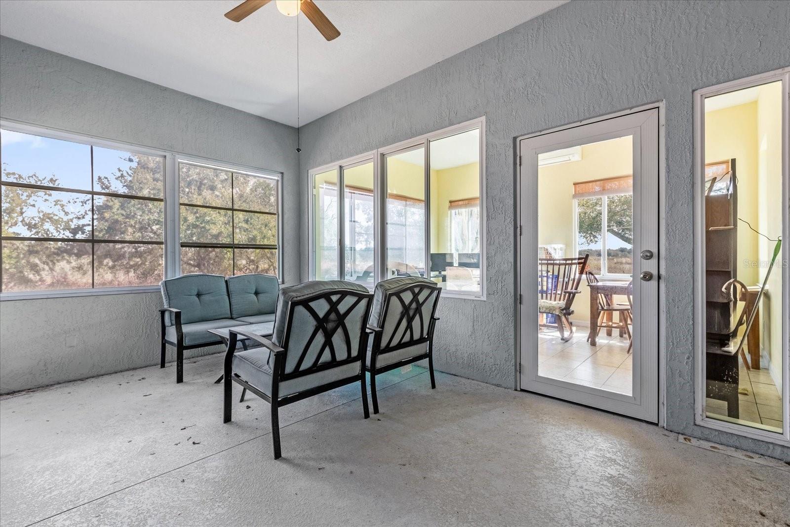 Image 23 of 48 For 4741 Inverness Drive