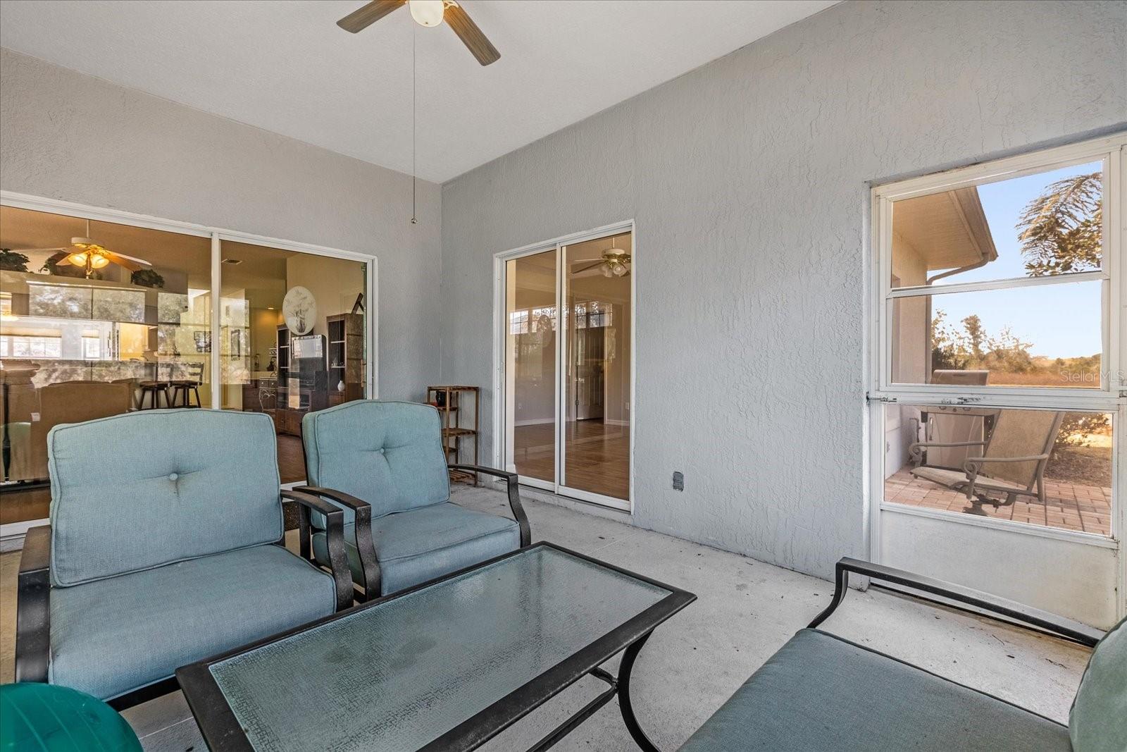 Image 24 of 48 For 4741 Inverness Drive