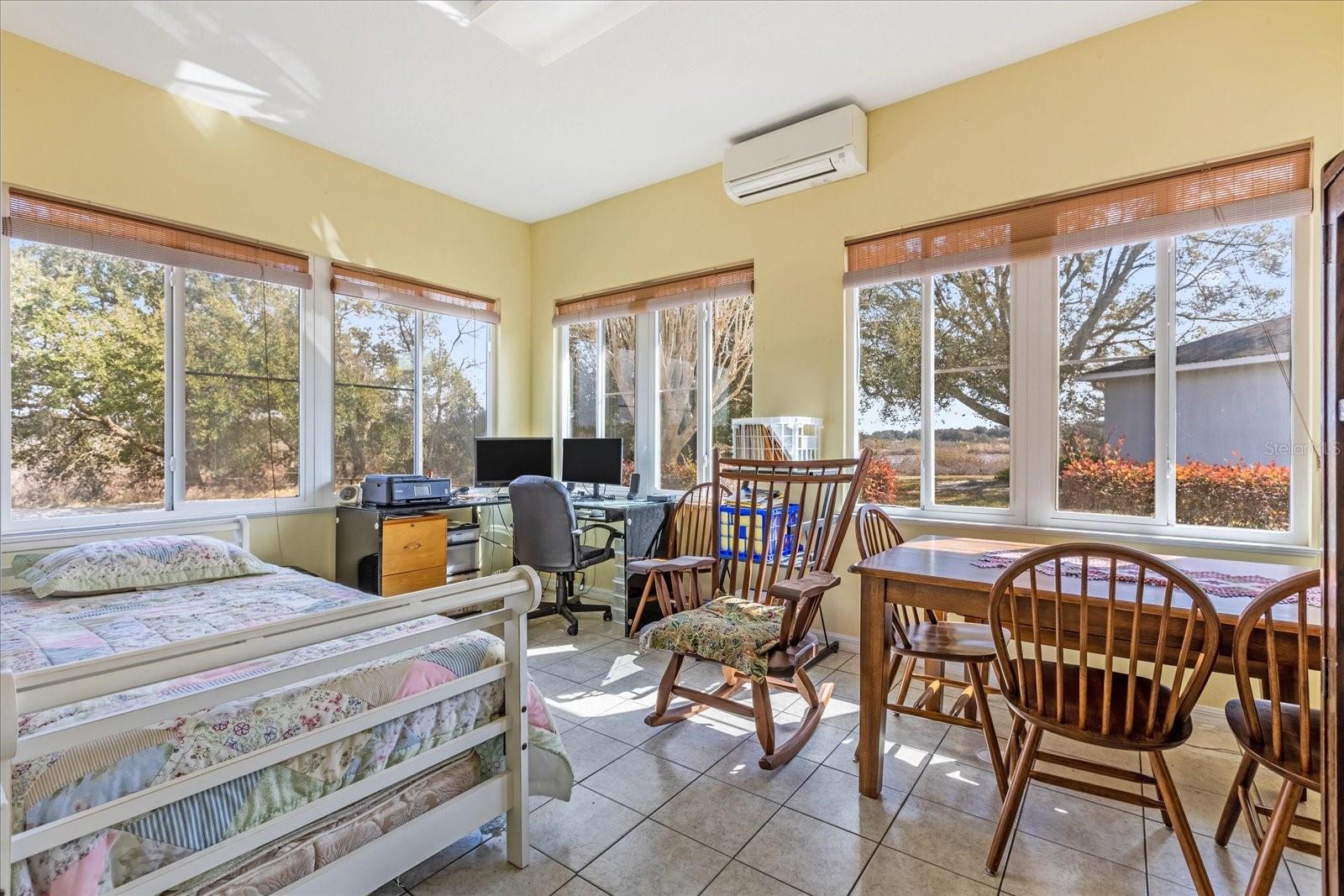 Image 25 of 48 For 4741 Inverness Drive