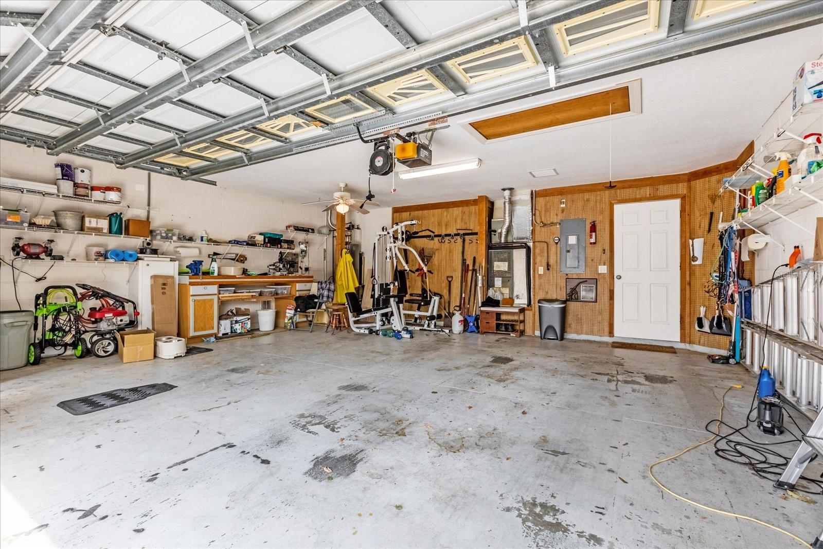 Image 27 of 48 For 4741 Inverness Drive