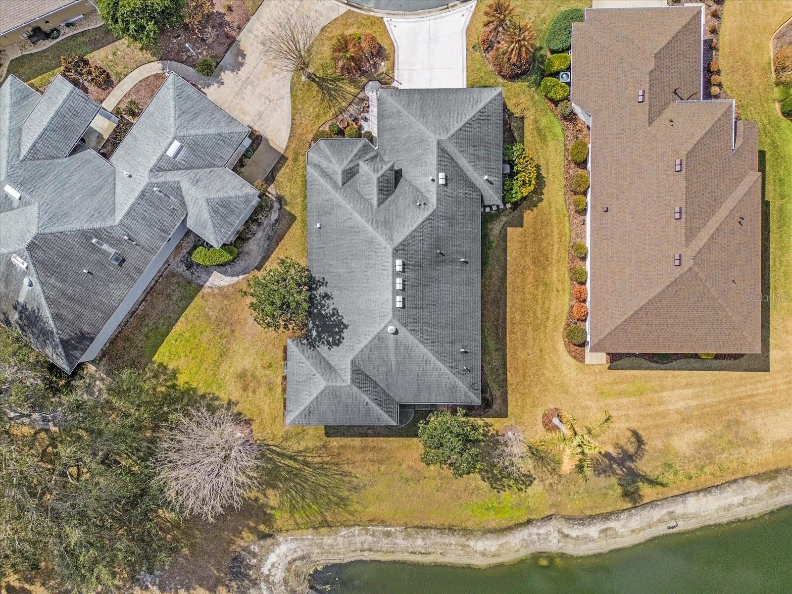 Image 29 of 48 For 4741 Inverness Drive