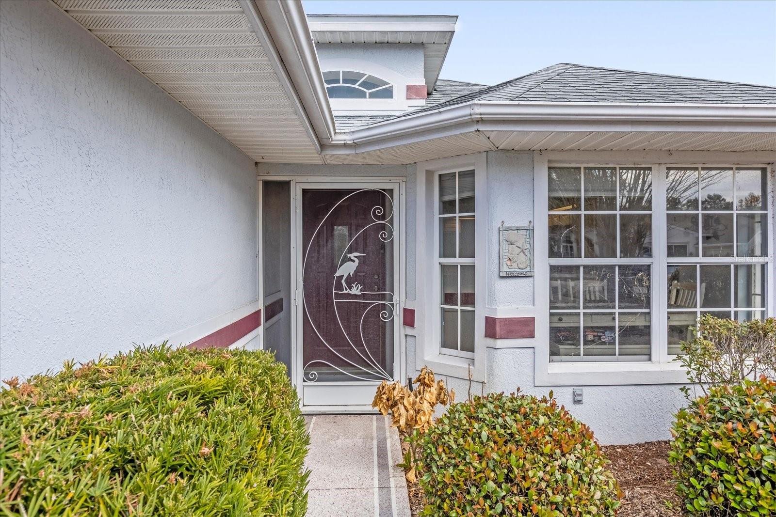 Image 3 of 48 For 4741 Inverness Drive