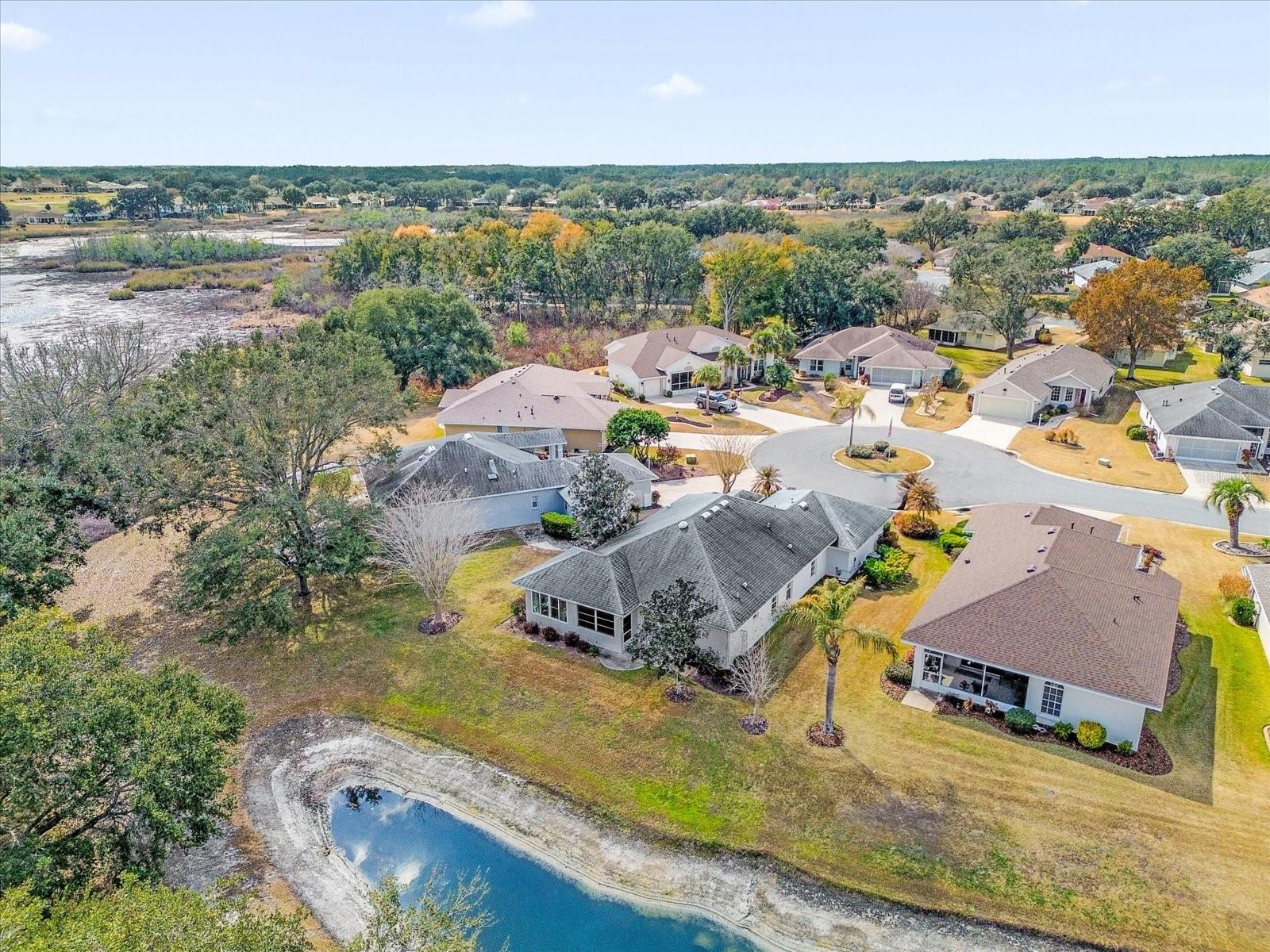 Image 30 of 48 For 4741 Inverness Drive