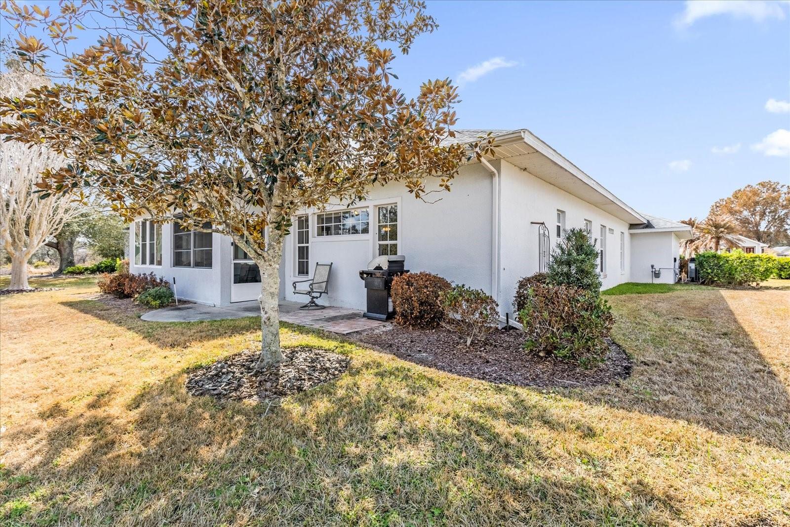 Image 31 of 48 For 4741 Inverness Drive