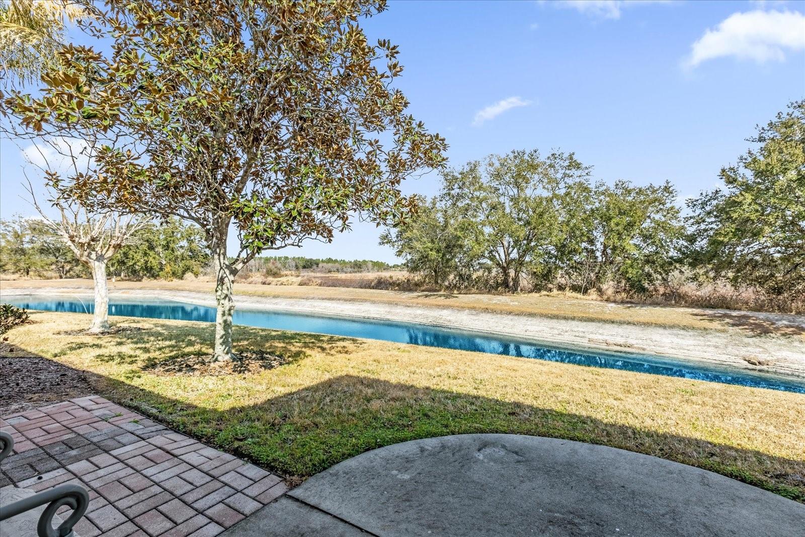 Image 32 of 48 For 4741 Inverness Drive