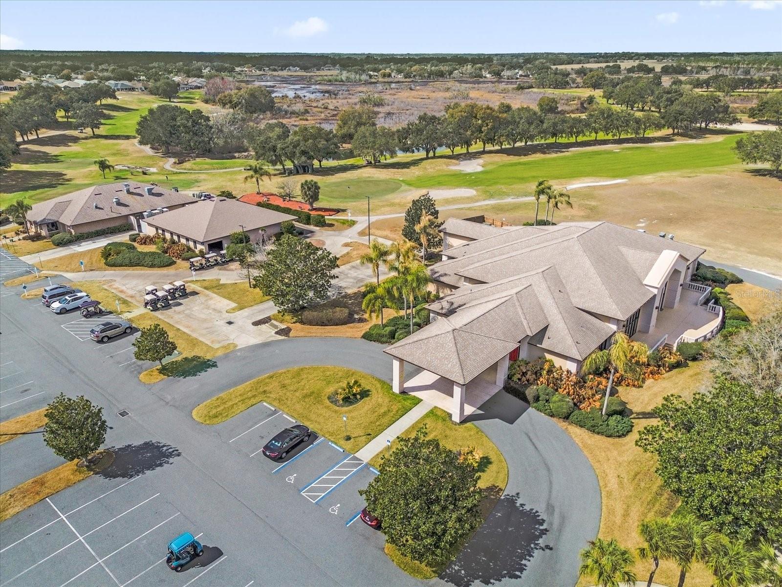 Image 39 of 48 For 4741 Inverness Drive