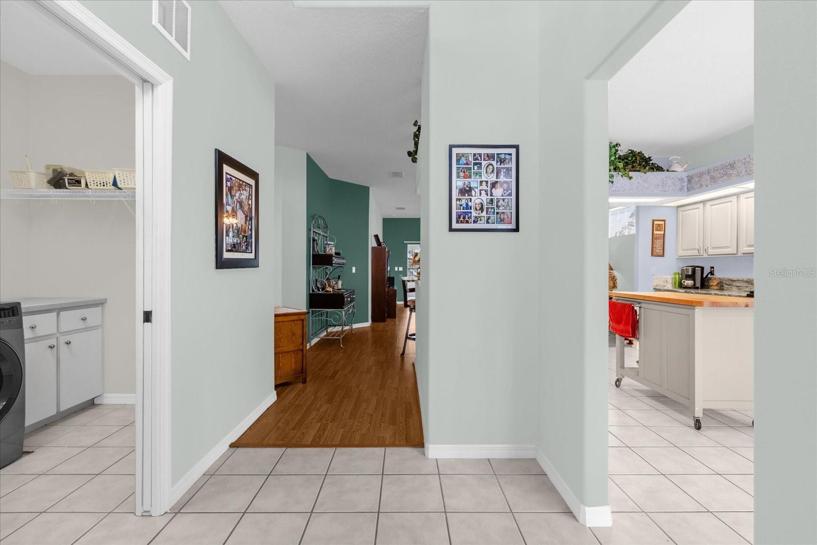 Image 4 of 48 For 4741 Inverness Drive