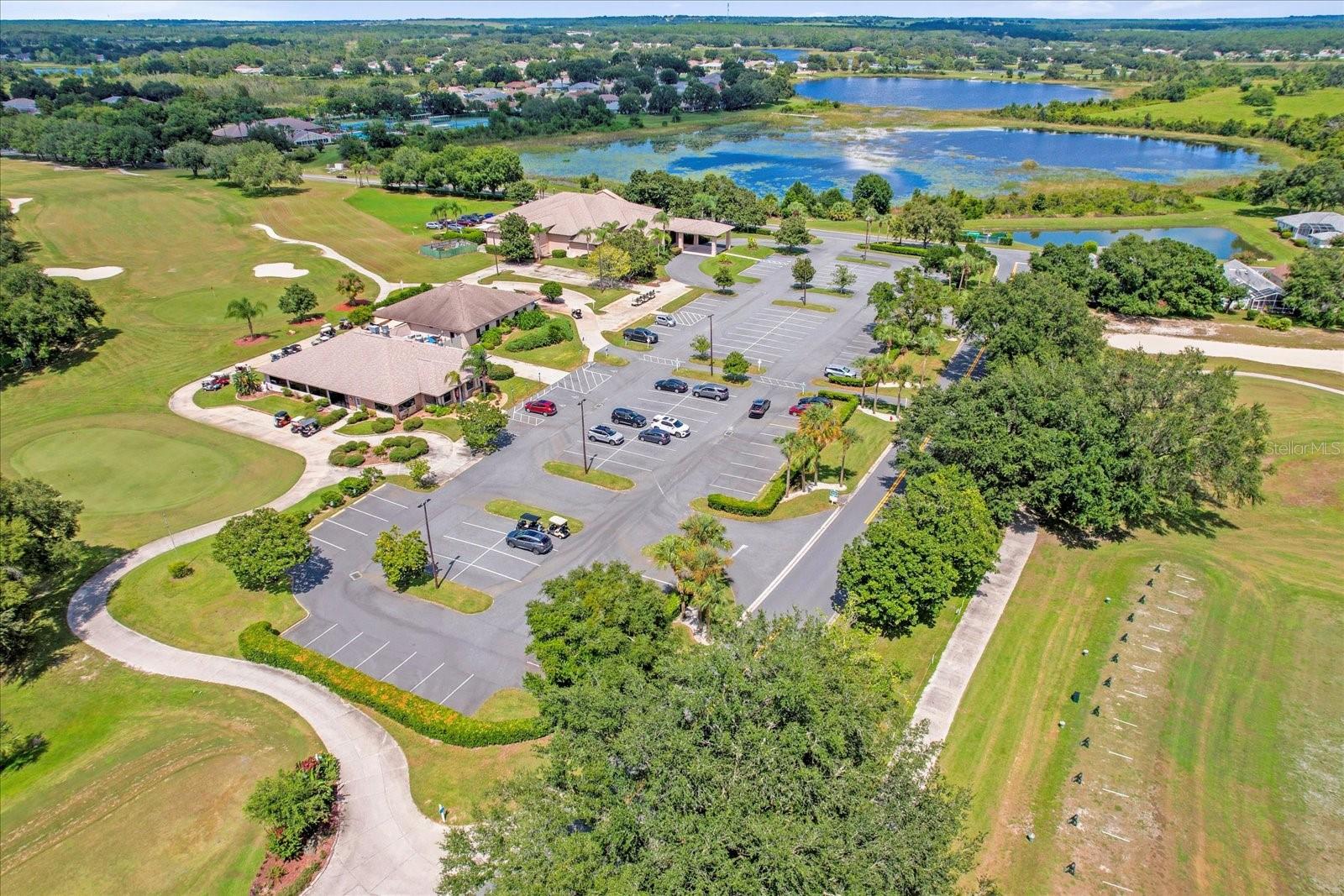 Image 40 of 48 For 4741 Inverness Drive