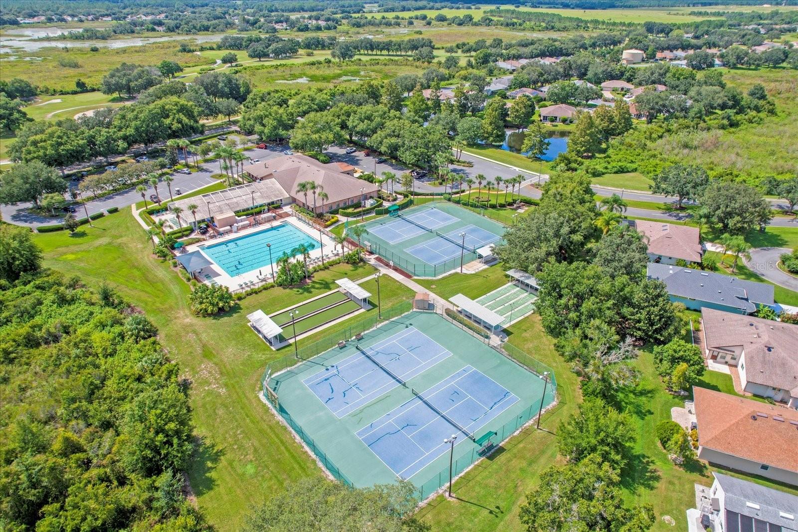 Image 41 of 48 For 4741 Inverness Drive