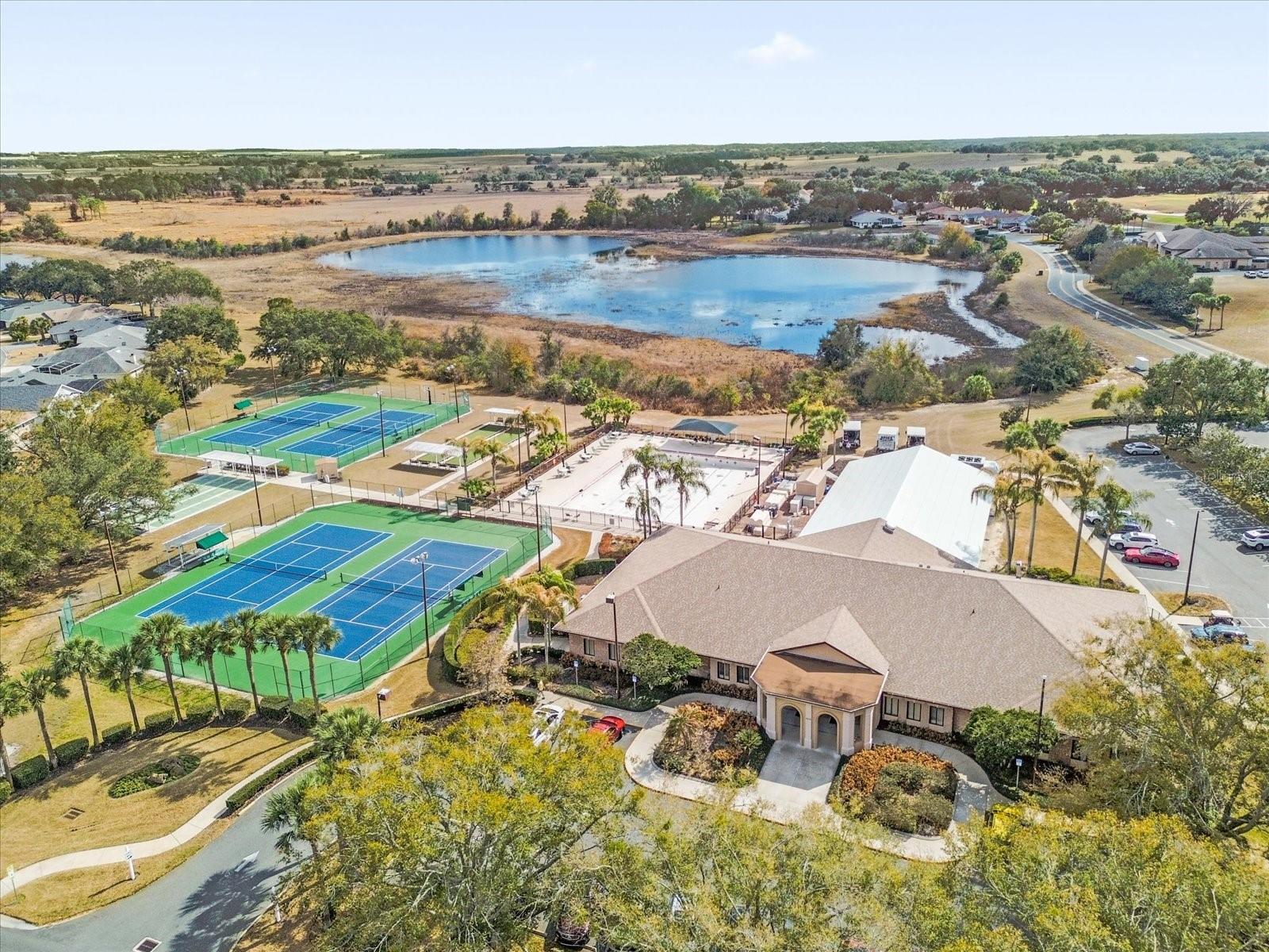 Image 42 of 48 For 4741 Inverness Drive