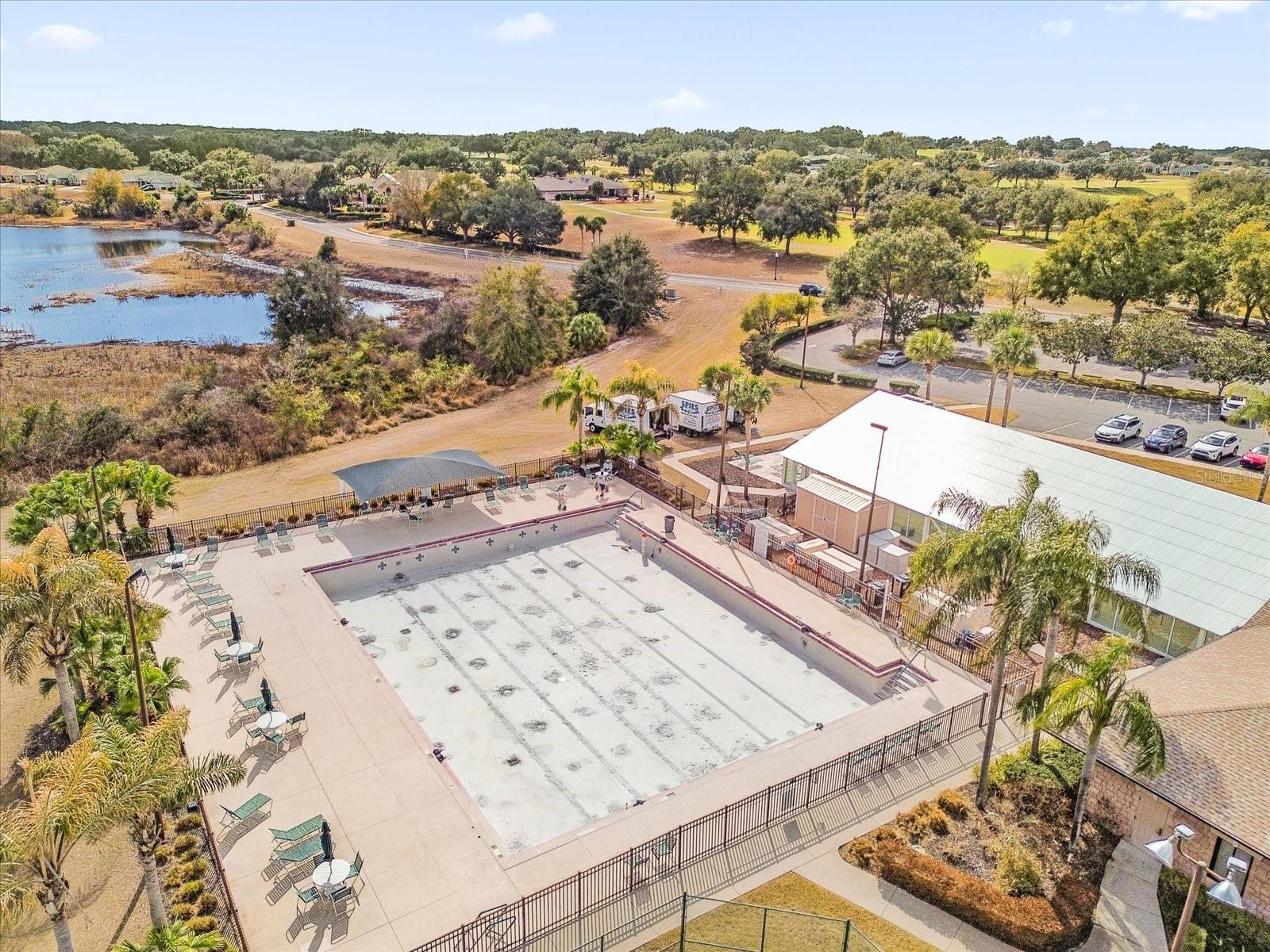 Image 43 of 48 For 4741 Inverness Drive