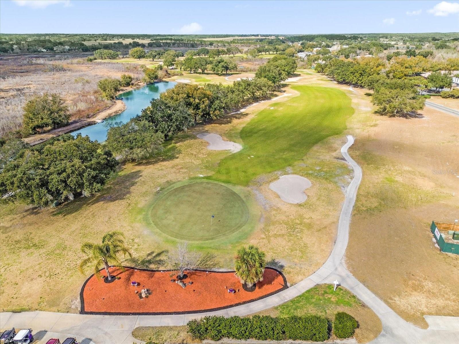 Image 44 of 48 For 4741 Inverness Drive