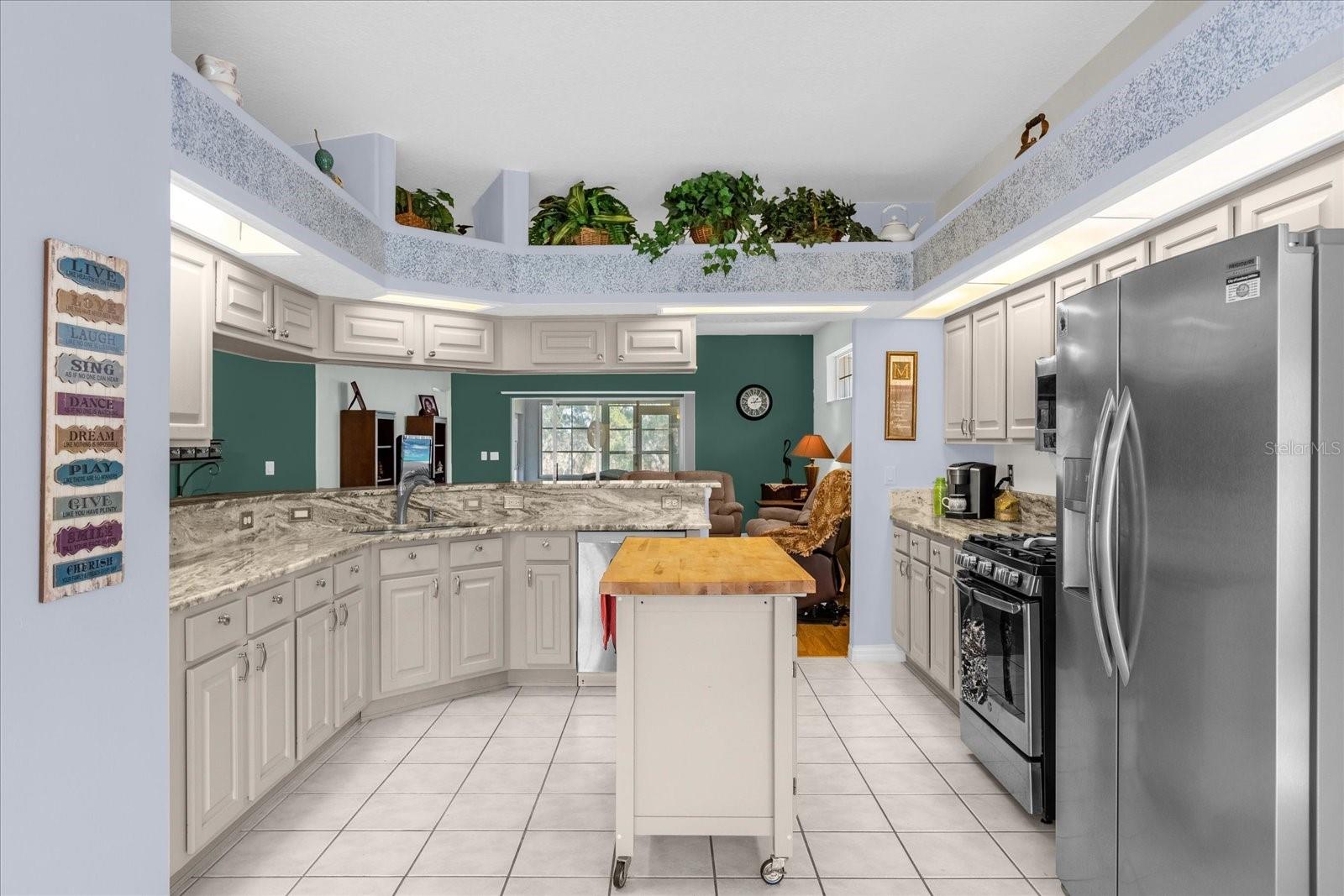 Image 6 of 48 For 4741 Inverness Drive