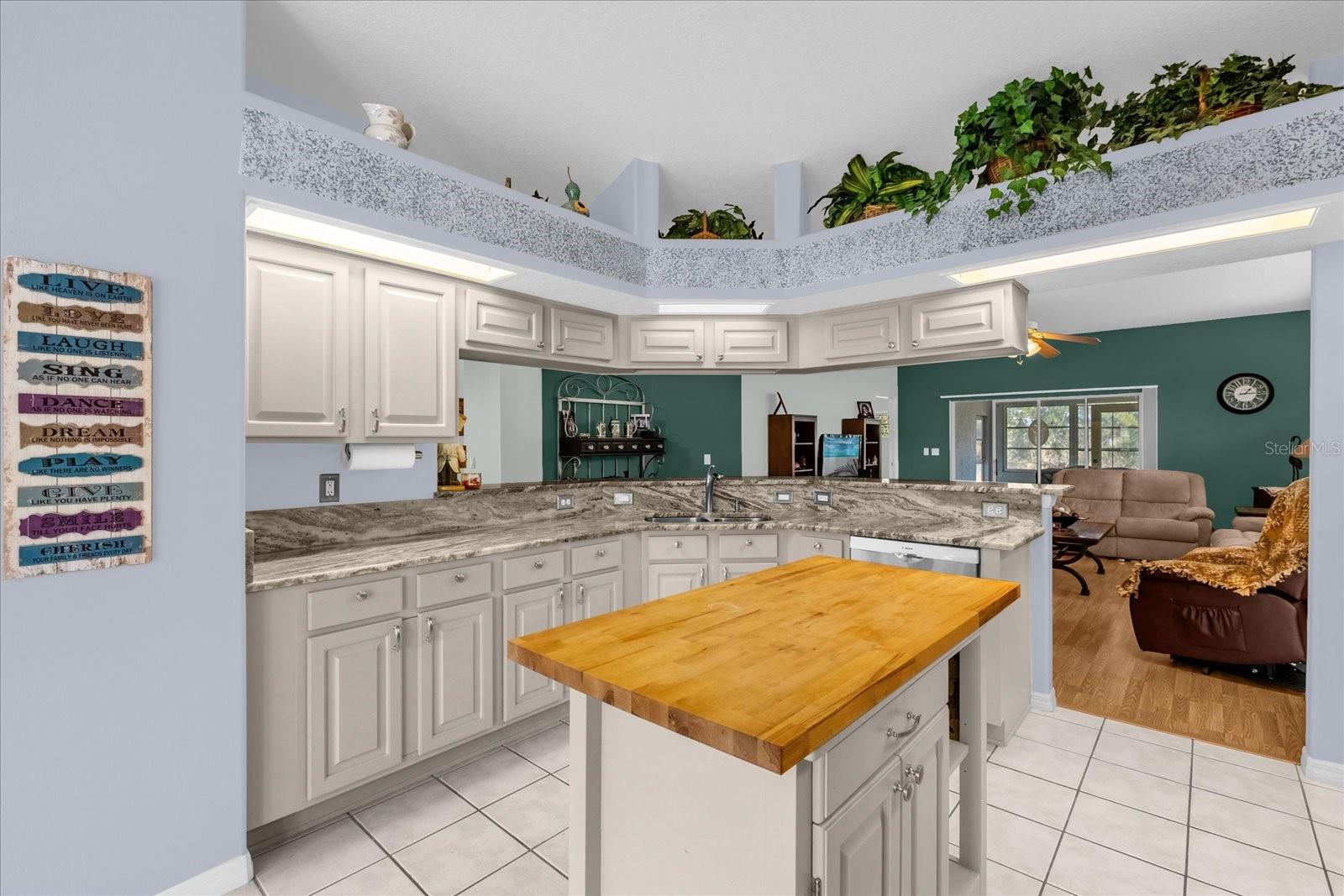 Image 7 of 48 For 4741 Inverness Drive