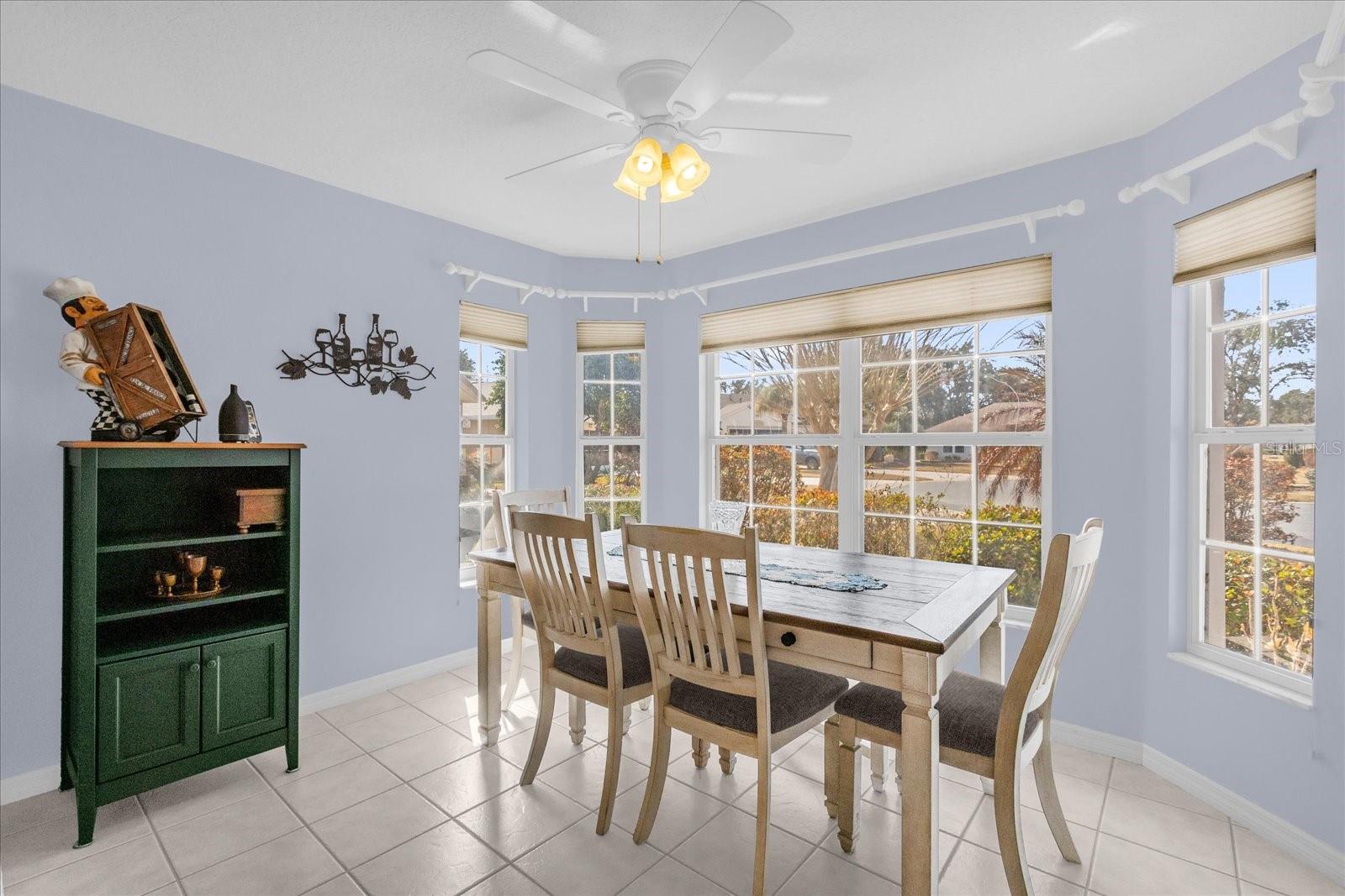 Image 8 of 48 For 4741 Inverness Drive