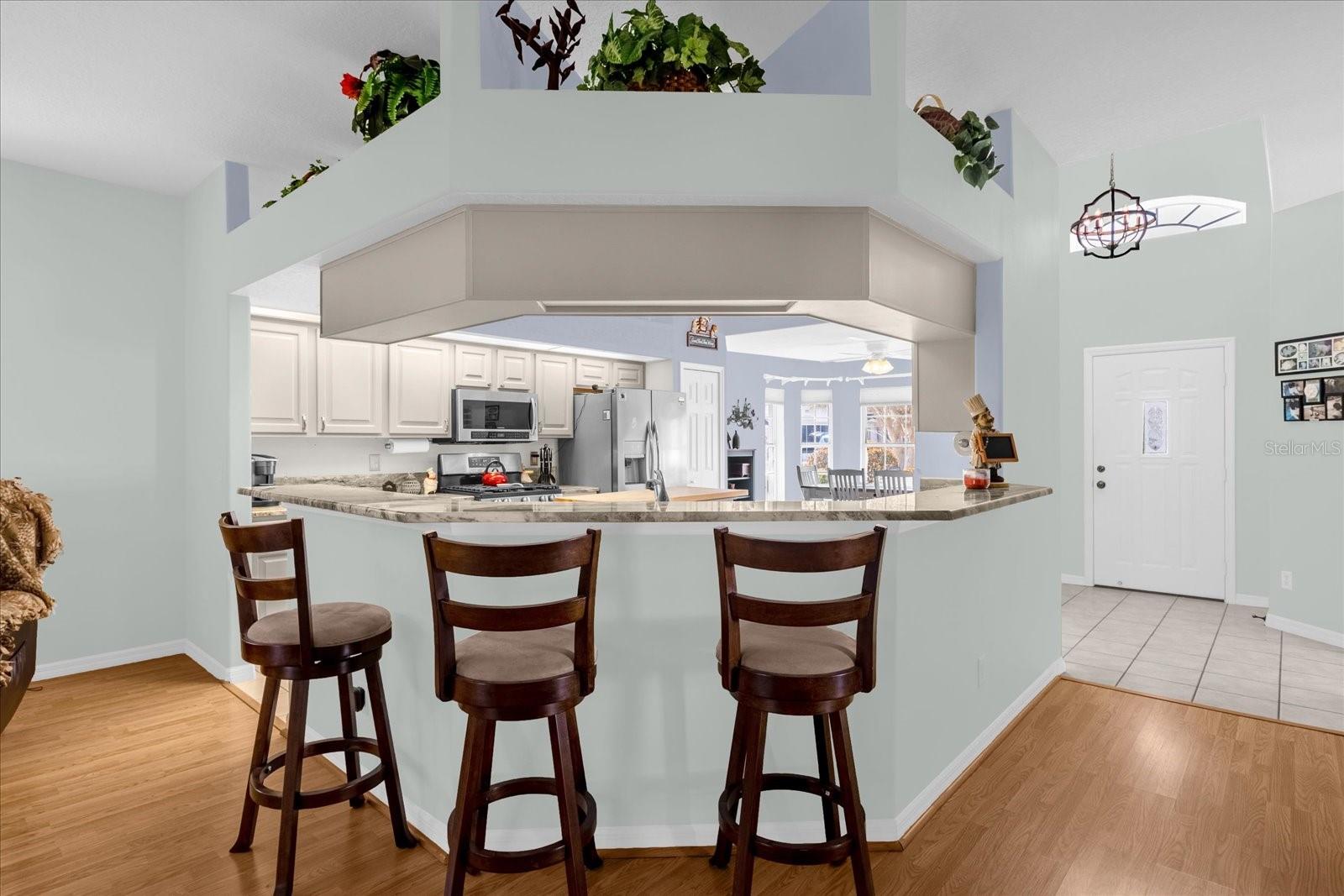 Image 9 of 48 For 4741 Inverness Drive