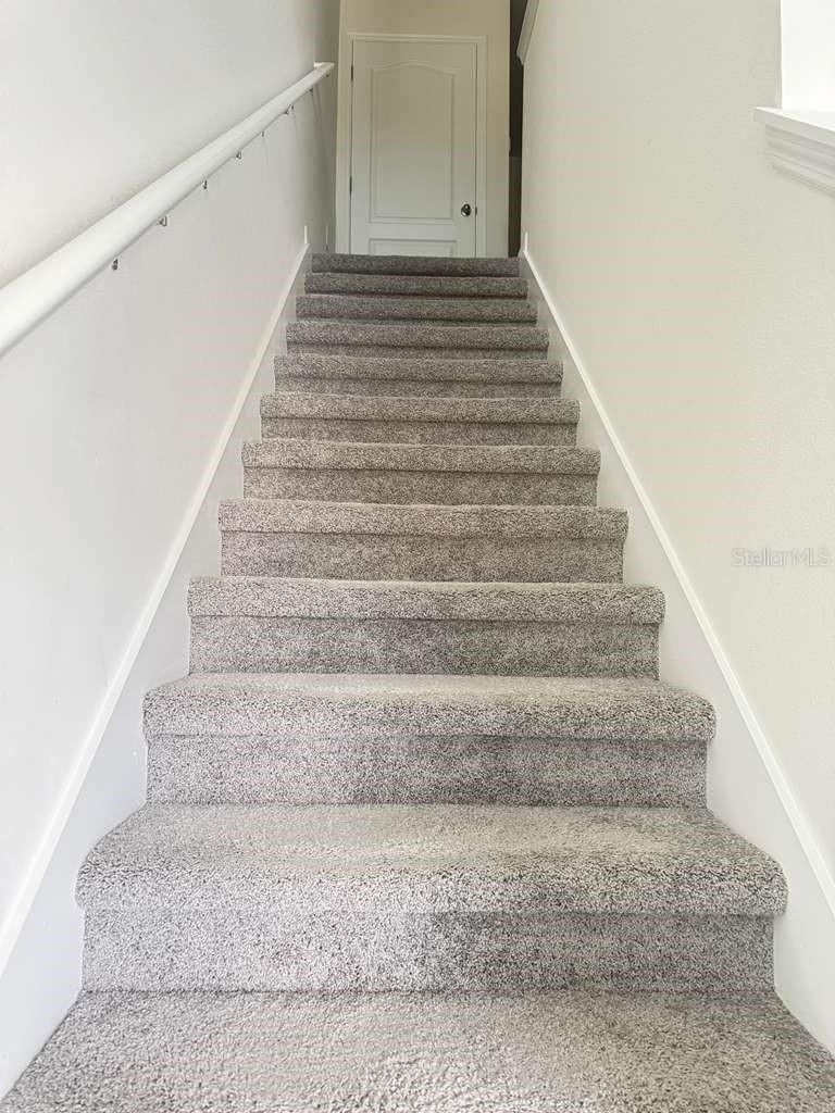 Image 10 of 23 For 1960 Tamarack Pass