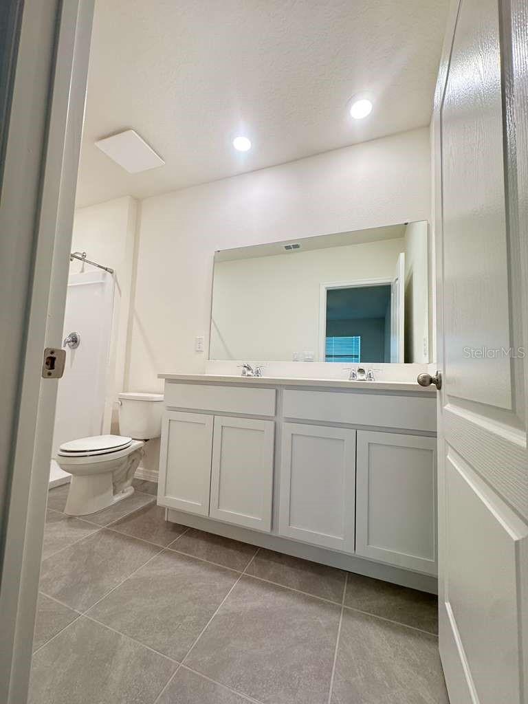 Image 11 of 23 For 1960 Tamarack Pass