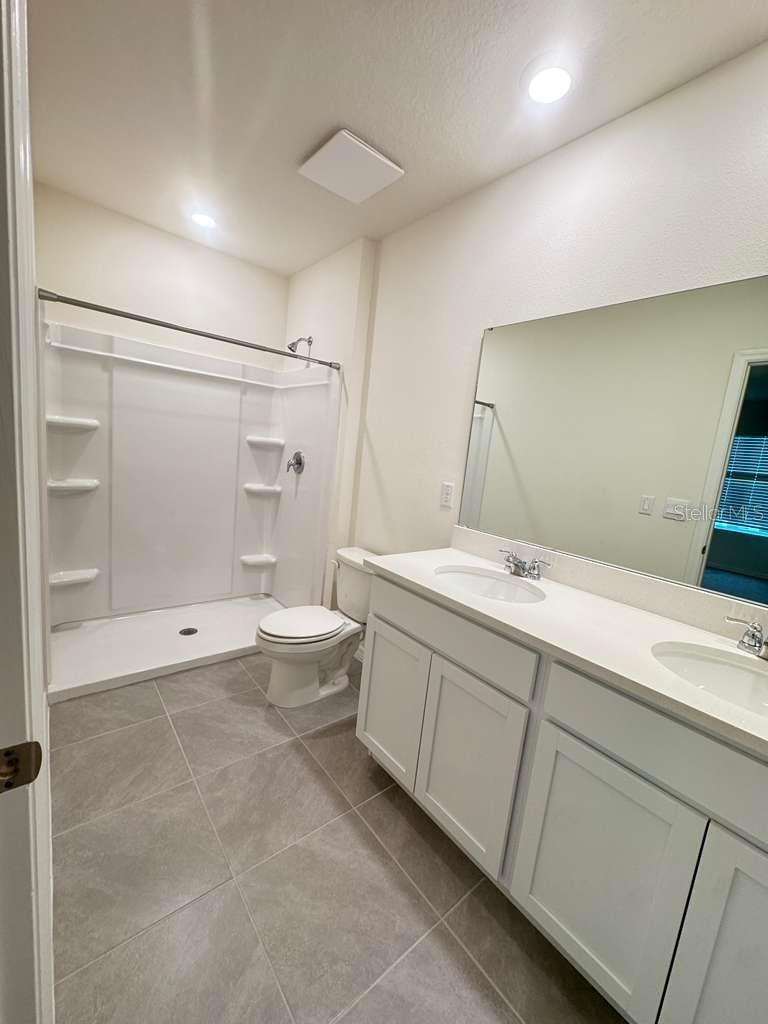 Image 12 of 23 For 1960 Tamarack Pass