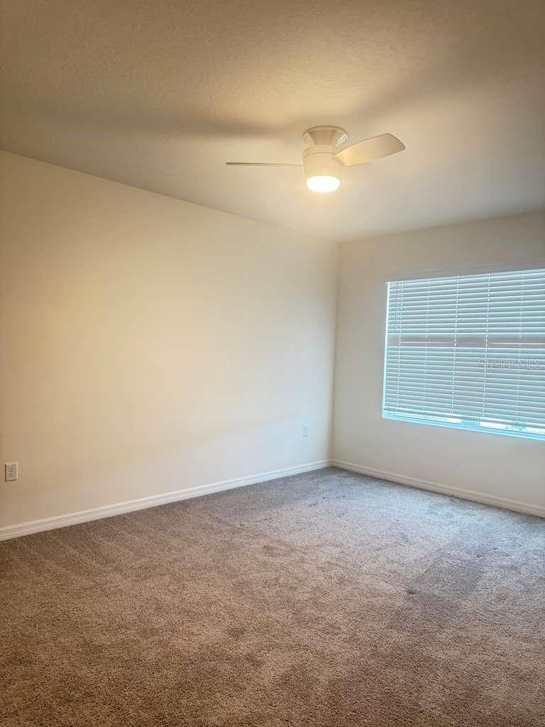 Image 13 of 23 For 1960 Tamarack Pass