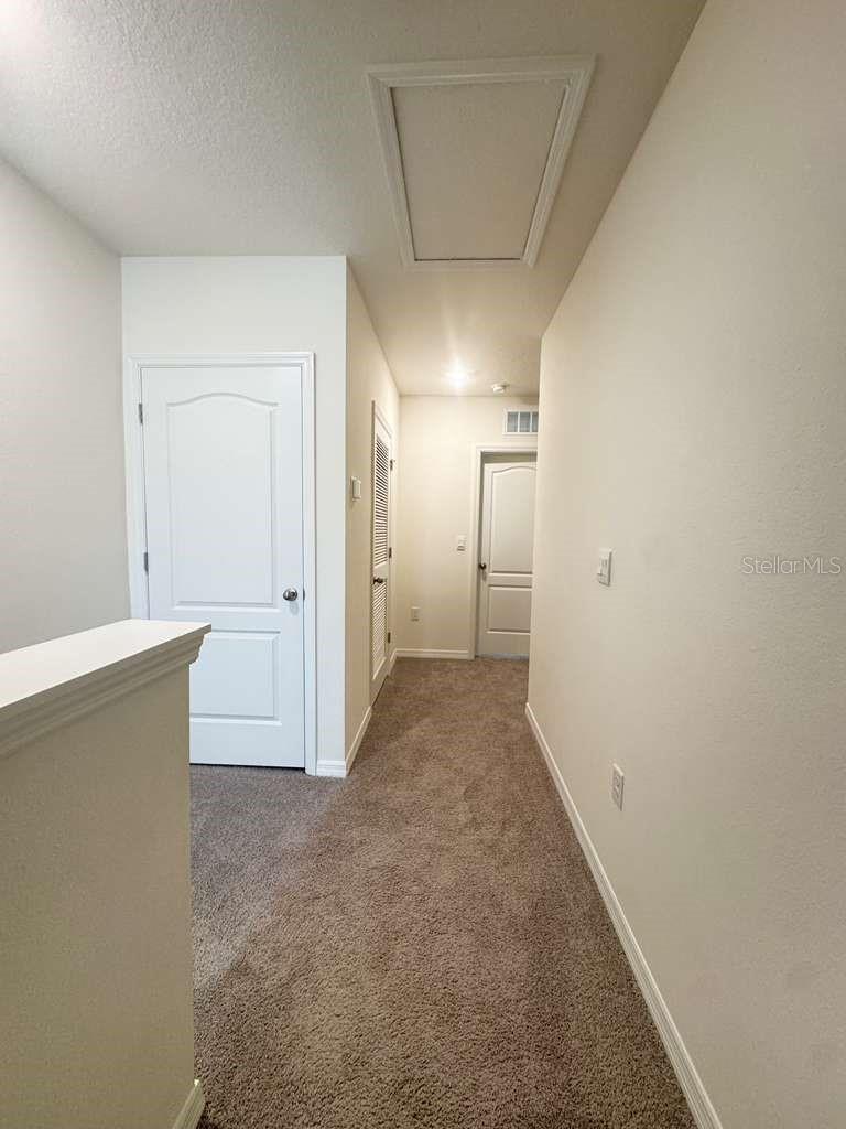 Image 14 of 23 For 1960 Tamarack Pass