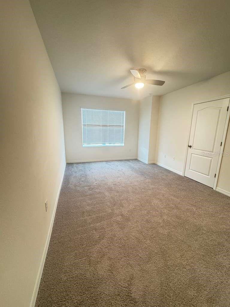 Image 15 of 23 For 1960 Tamarack Pass