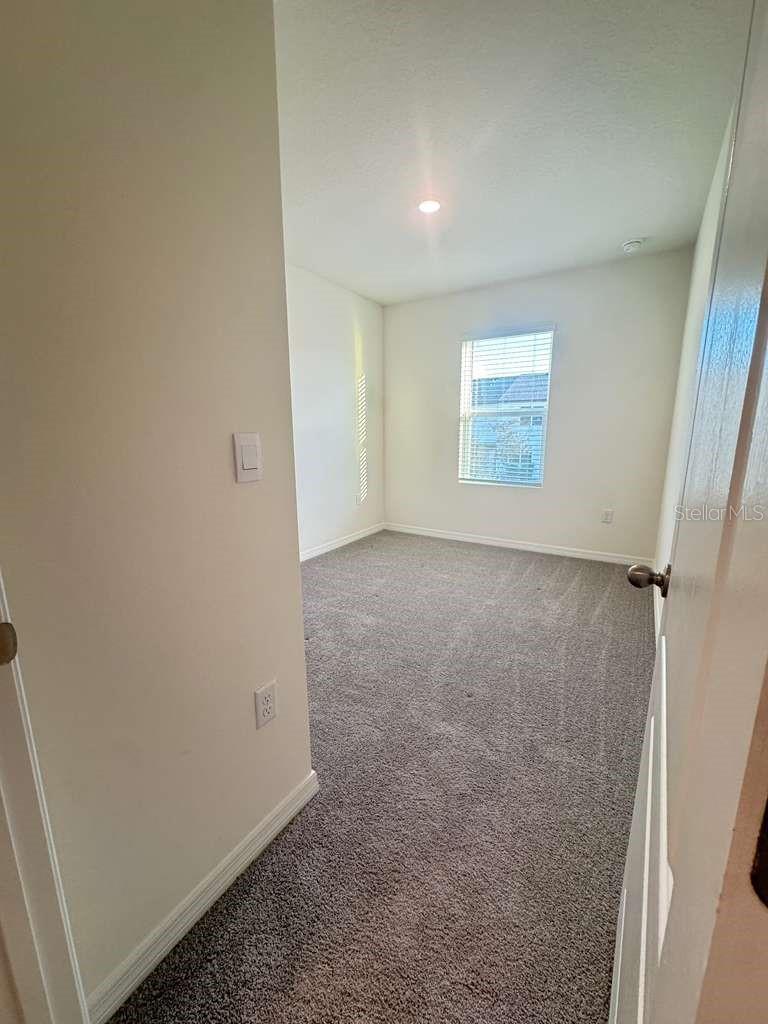 Image 16 of 23 For 1960 Tamarack Pass