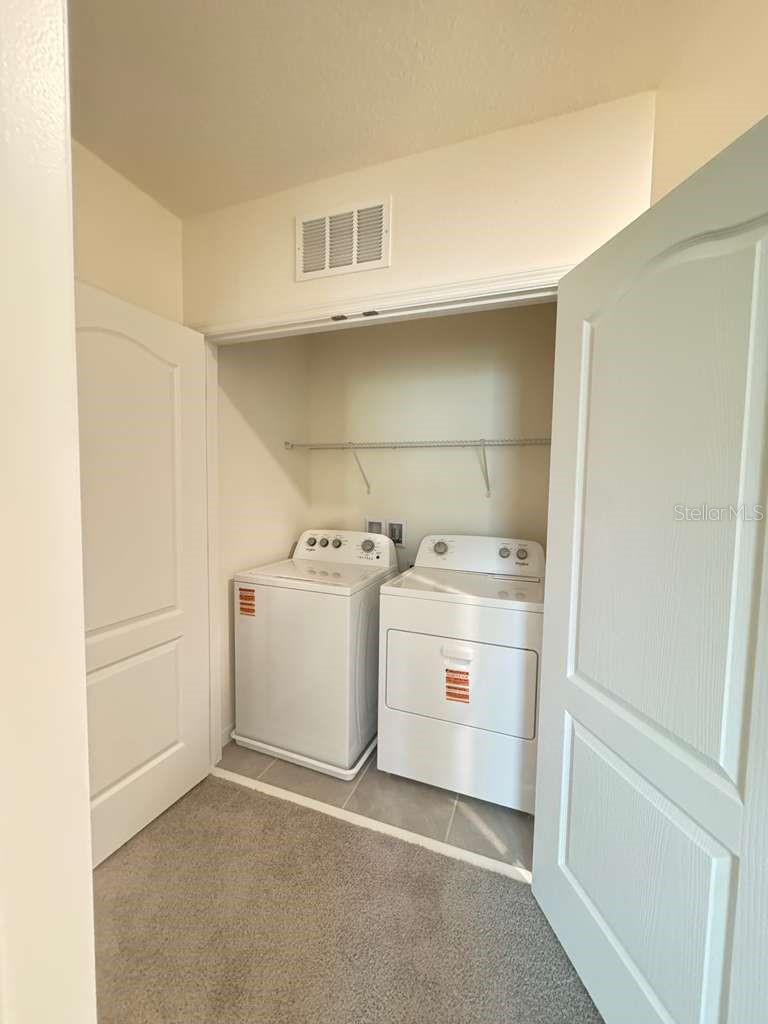 Image 17 of 23 For 1960 Tamarack Pass