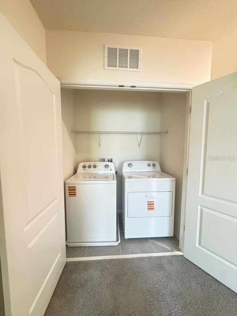 Image 18 of 23 For 1960 Tamarack Pass